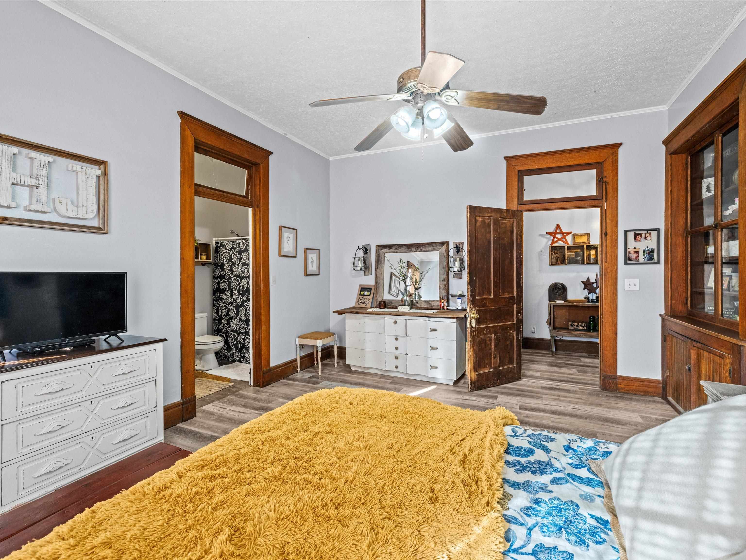 1500 O'Byrne Street, Henderson, Kentucky 42420, 2 Bedrooms Bedrooms, ,2 BathroomsBathrooms,Single Family Residence,For Sale,O'Byrne Street,91451