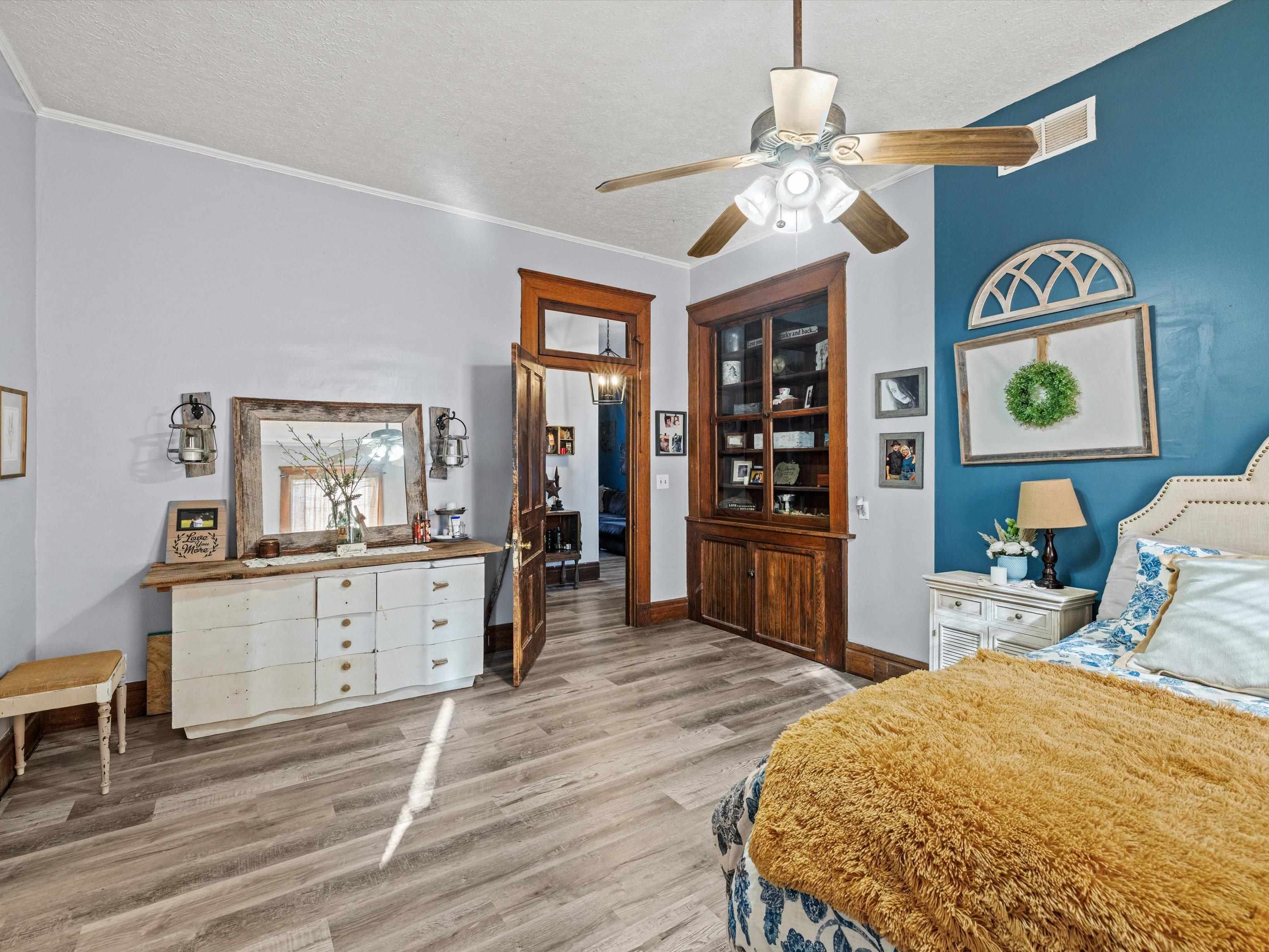 1500 O'Byrne Street, Henderson, Kentucky 42420, 2 Bedrooms Bedrooms, ,2 BathroomsBathrooms,Single Family Residence,For Sale,O'Byrne Street,91451