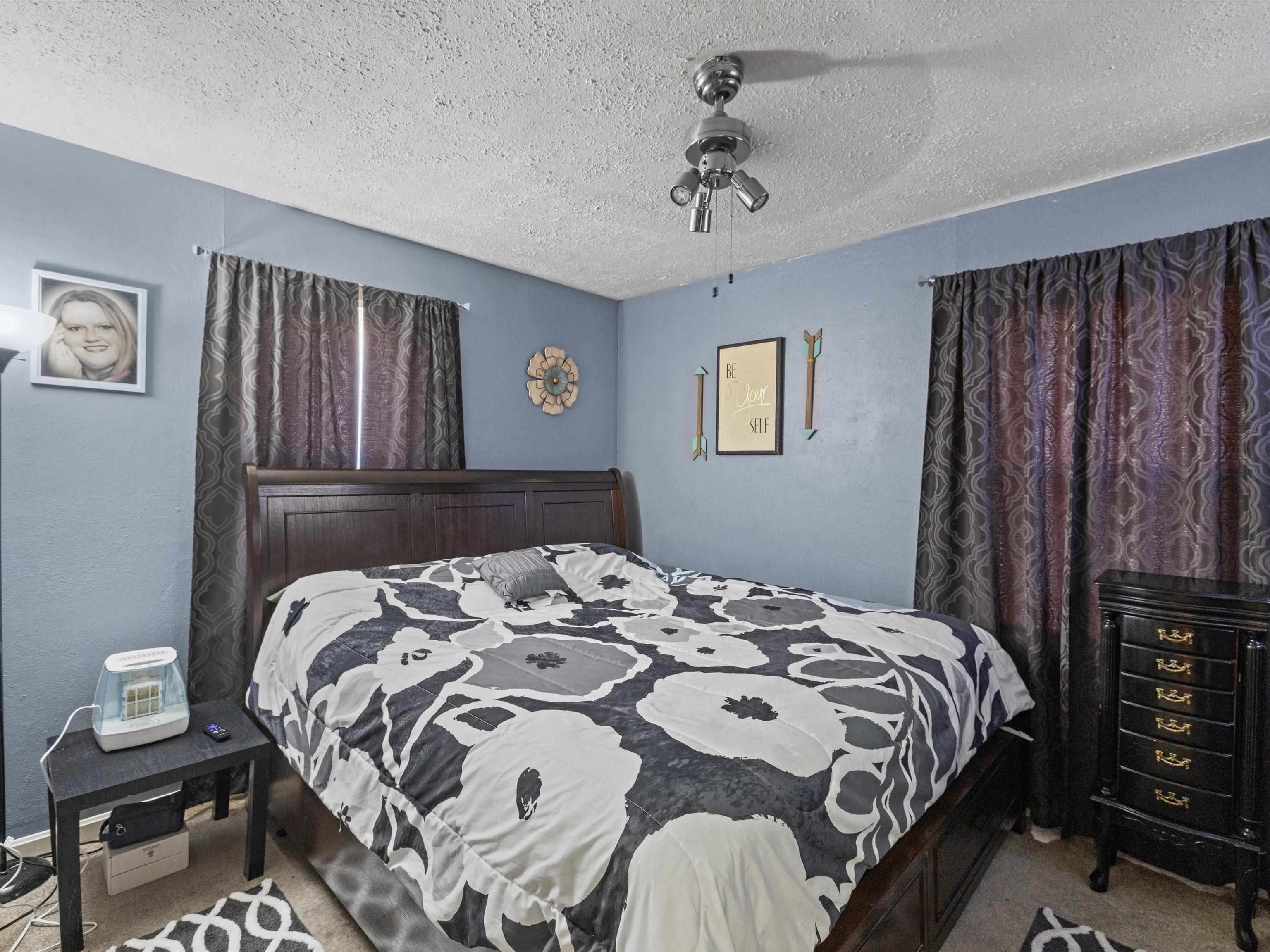 232 Main St., Fordsville, Kentucky 42343, 2 Bedrooms Bedrooms, ,1 BathroomBathrooms,Single Family Residence,For Sale,Main St.,91453