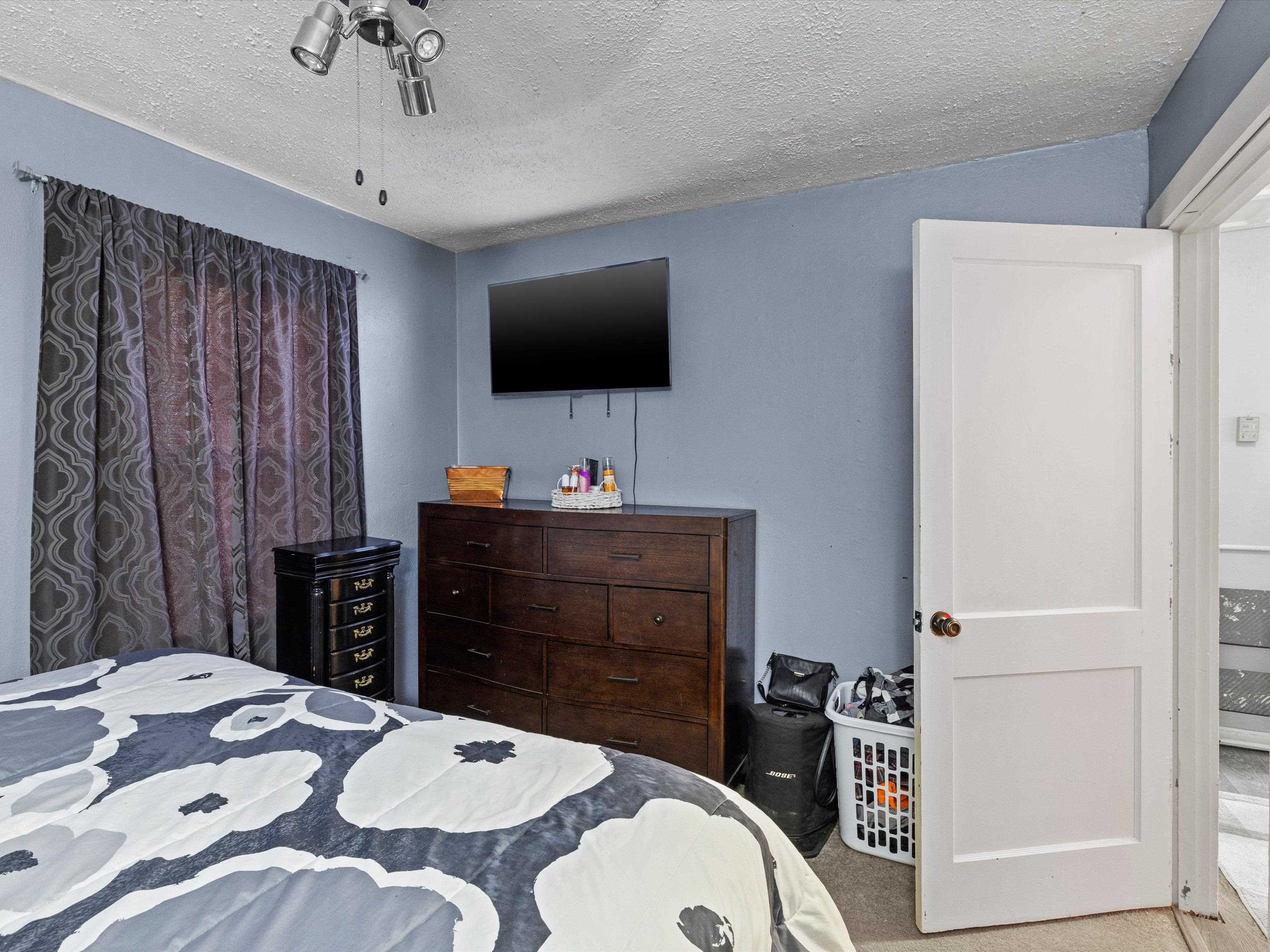 232 Main St., Fordsville, Kentucky 42343, 2 Bedrooms Bedrooms, ,1 BathroomBathrooms,Single Family Residence,For Sale,Main St.,91453