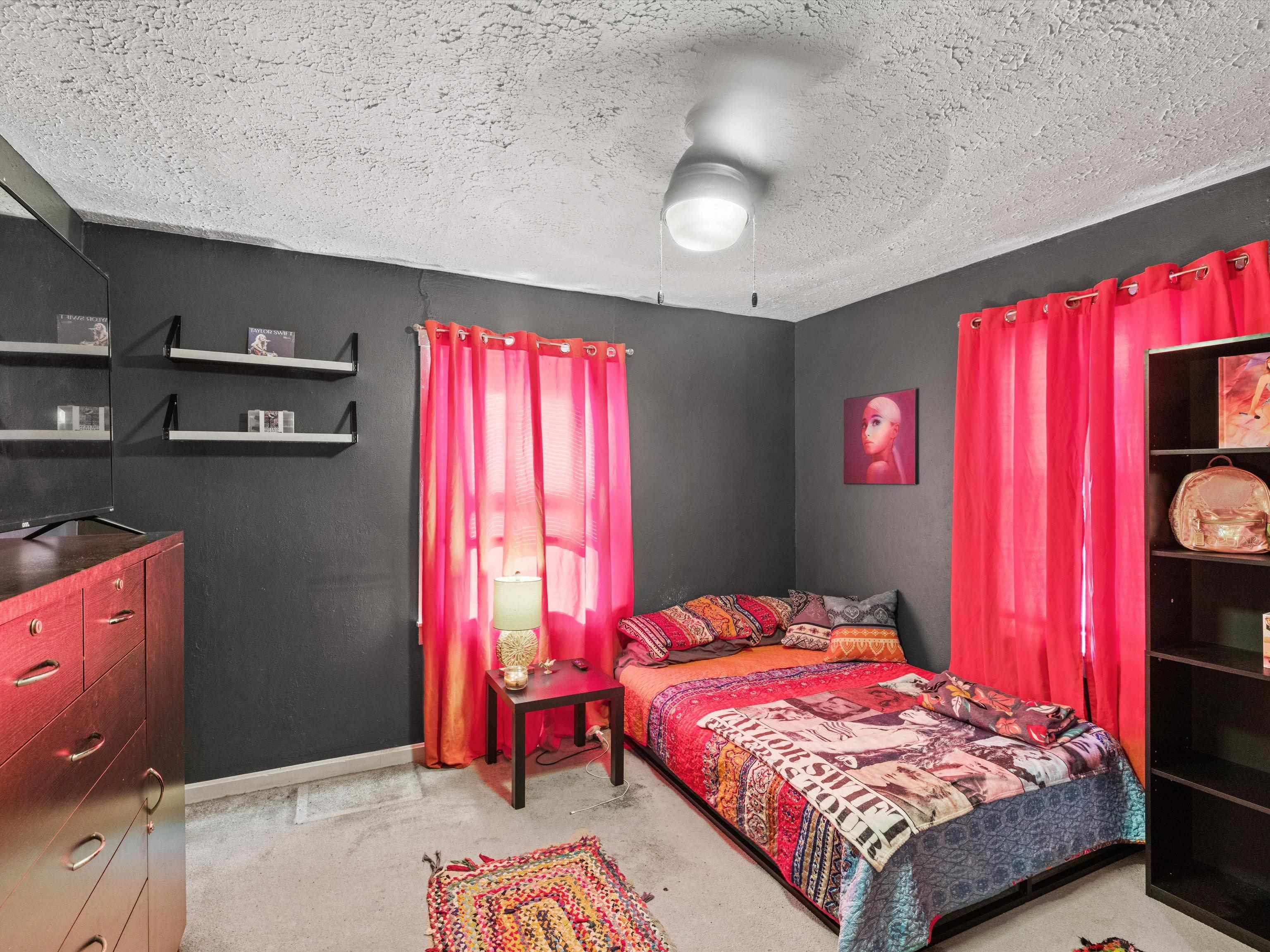 232 Main St., Fordsville, Kentucky 42343, 2 Bedrooms Bedrooms, ,1 BathroomBathrooms,Single Family Residence,For Sale,Main St.,91453