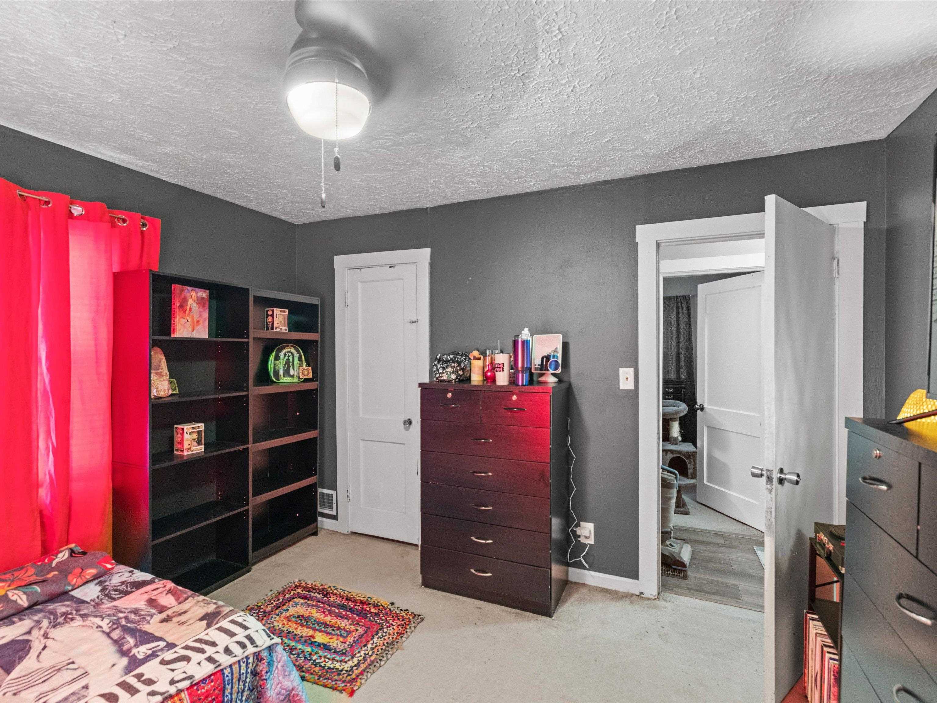 232 Main St., Fordsville, Kentucky 42343, 2 Bedrooms Bedrooms, ,1 BathroomBathrooms,Single Family Residence,For Sale,Main St.,91453