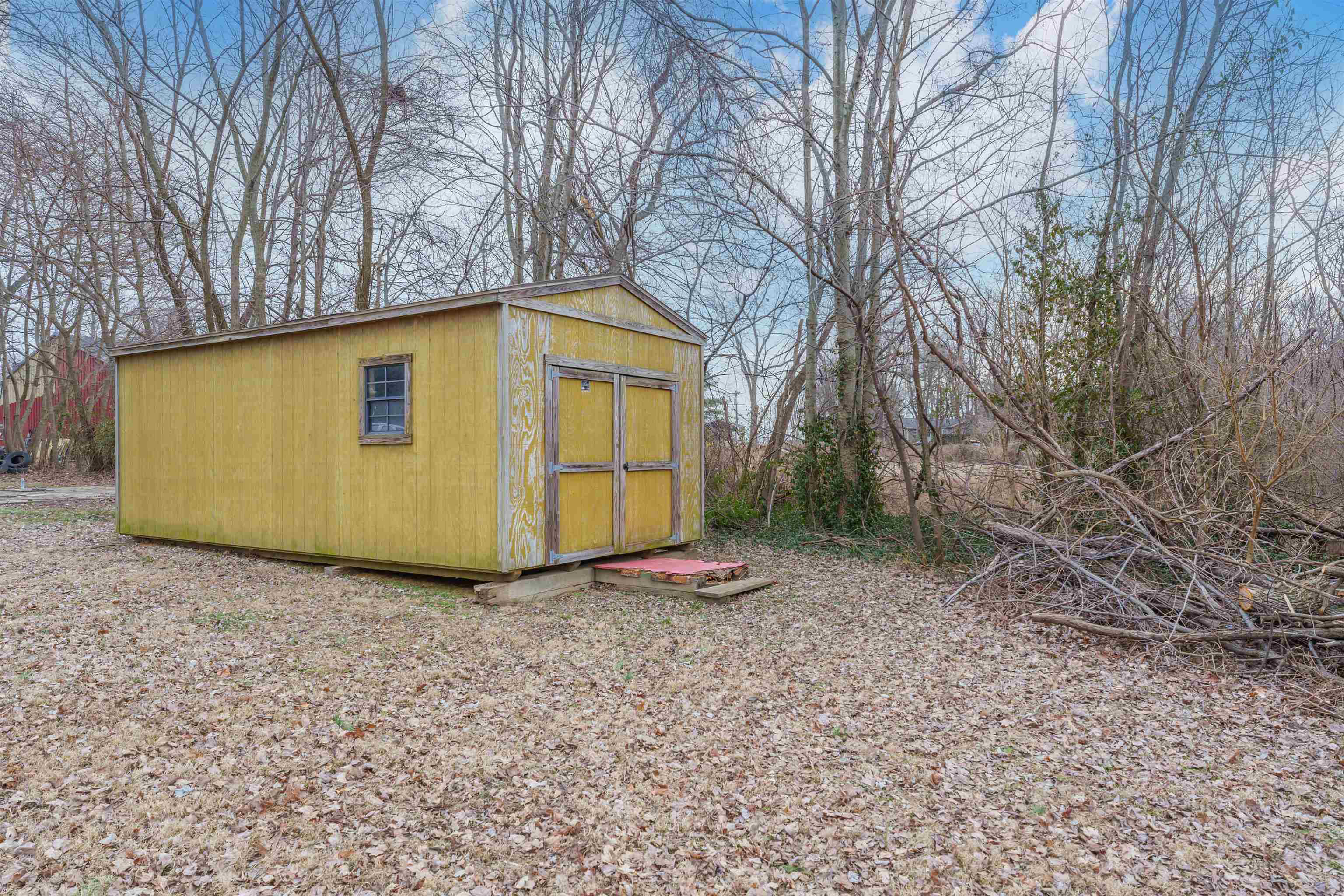 9460 HWY 136 E, Henderson, Kentucky 42420, 3 Bedrooms Bedrooms, ,1 BathroomBathrooms,Single Family Residence,For Sale,HWY 136 E,91454