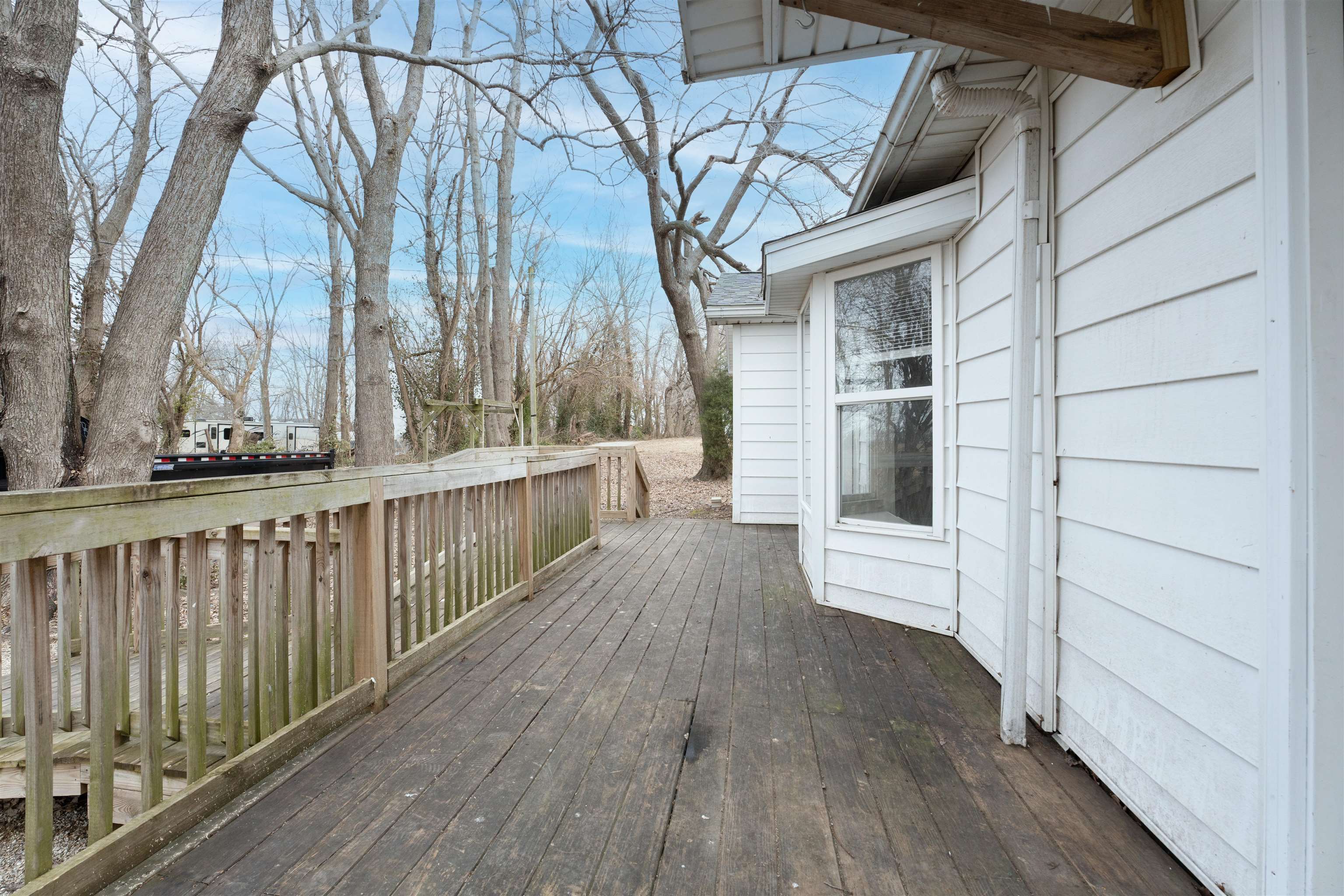 9460 HWY 136 E, Henderson, Kentucky 42420, 3 Bedrooms Bedrooms, ,1 BathroomBathrooms,Single Family Residence,For Sale,HWY 136 E,91454