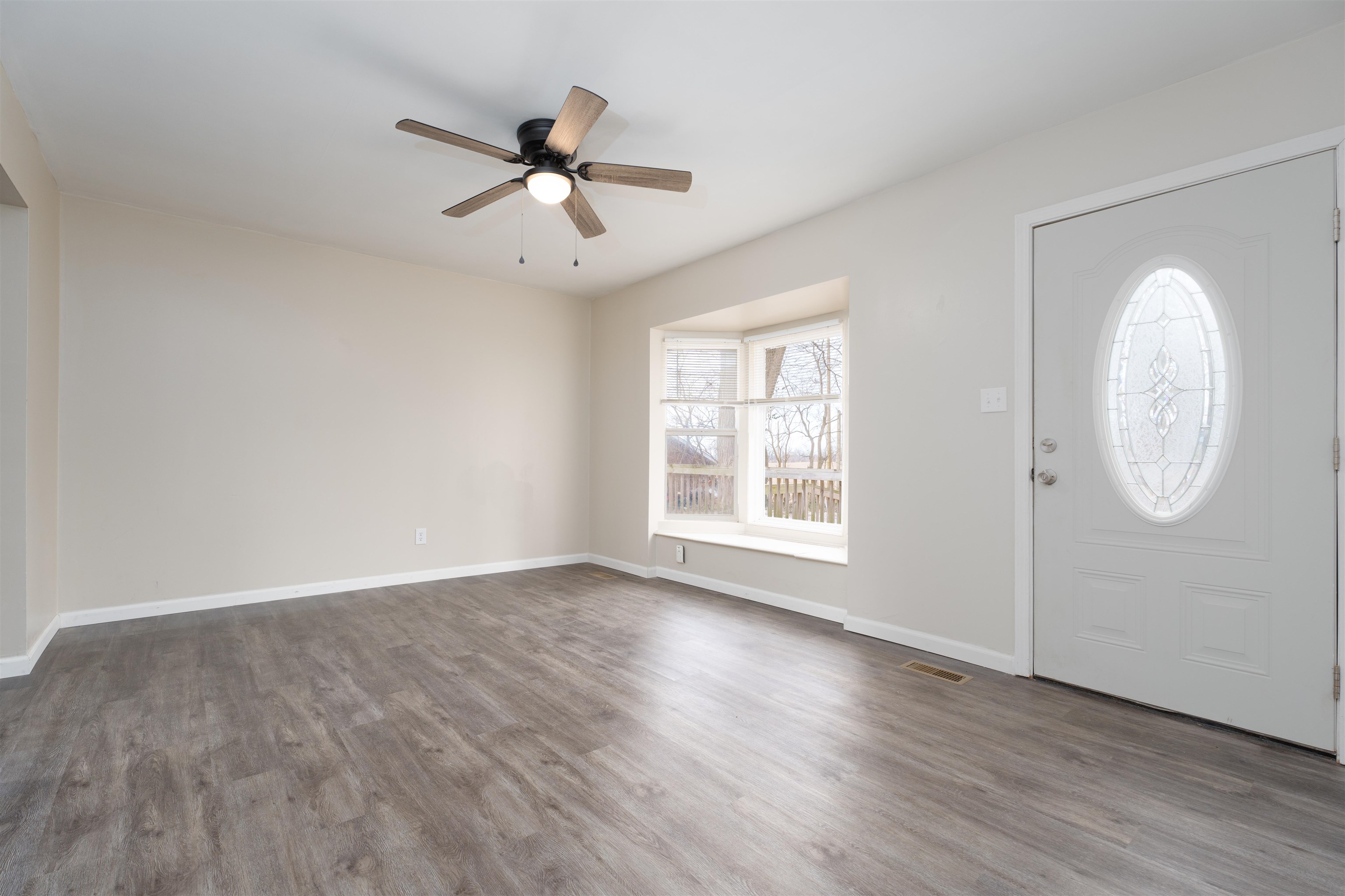 9460 HWY 136 E, Henderson, Kentucky 42420, 3 Bedrooms Bedrooms, ,1 BathroomBathrooms,Single Family Residence,For Sale,HWY 136 E,91454