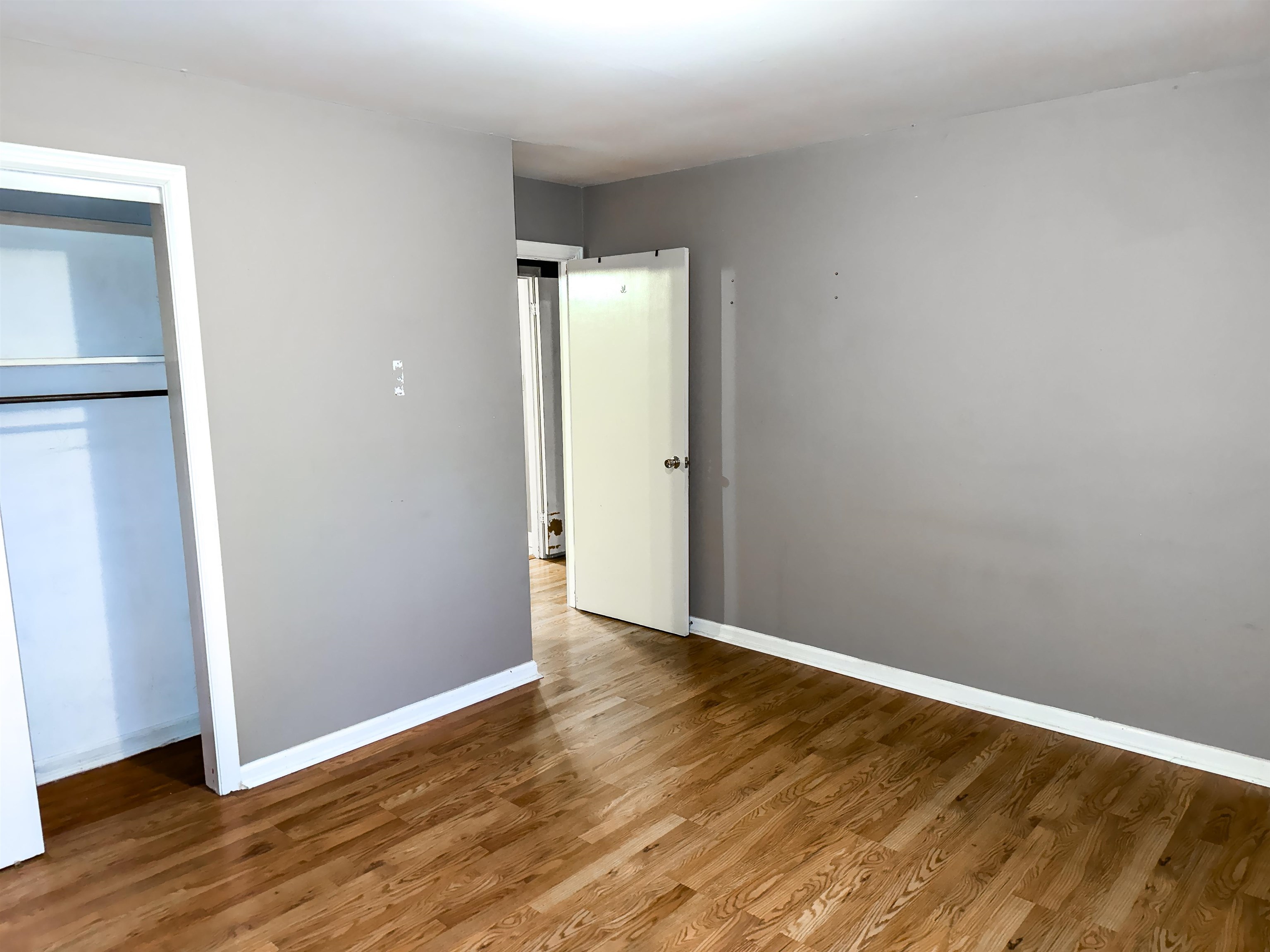 504 Valley Terrace, Irvington, Kentucky 40146, 3 Bedrooms Bedrooms, ,1 BathroomBathrooms,Ranch,For Sale,Valley Terrace,91455