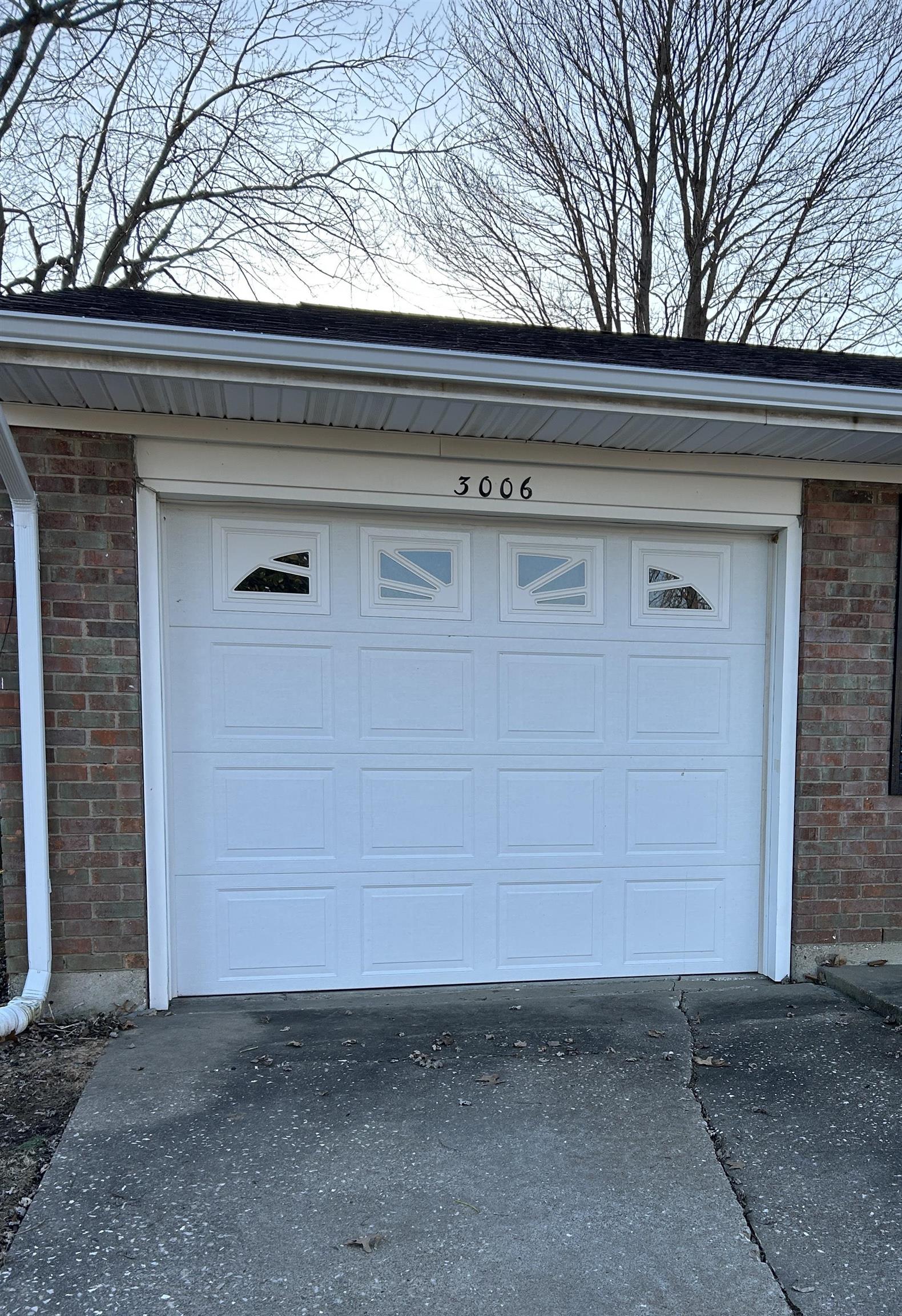 3006 Epworth Lane, Owensboro, Kentucky 42303, 3 Bedrooms Bedrooms, ,1 BathroomBathrooms,Single Family Residence,For Sale,Epworth Lane,91457