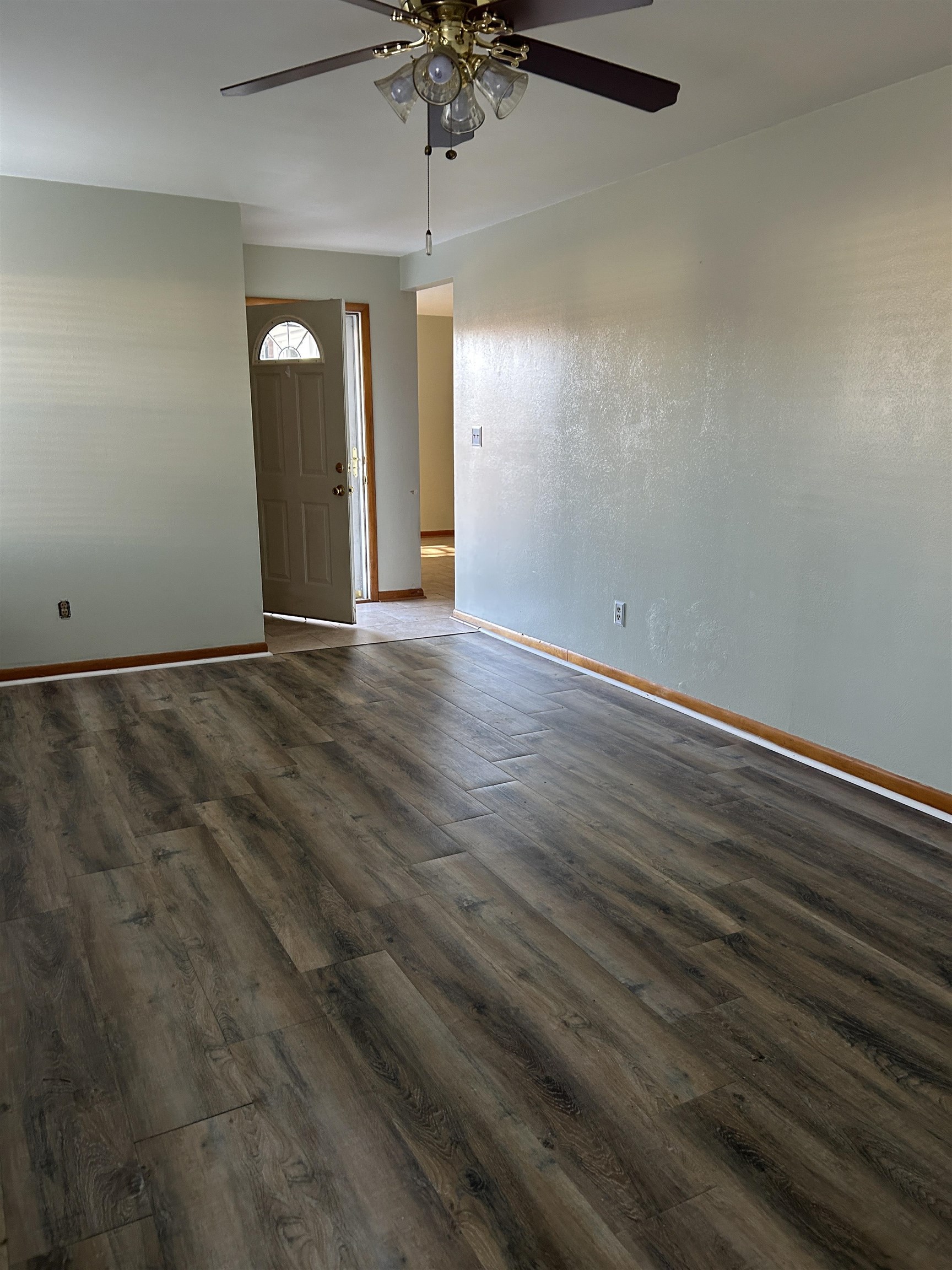 3006 Epworth Lane, Owensboro, Kentucky 42303, 3 Bedrooms Bedrooms, ,1 BathroomBathrooms,Single Family Residence,For Sale,Epworth Lane,91457