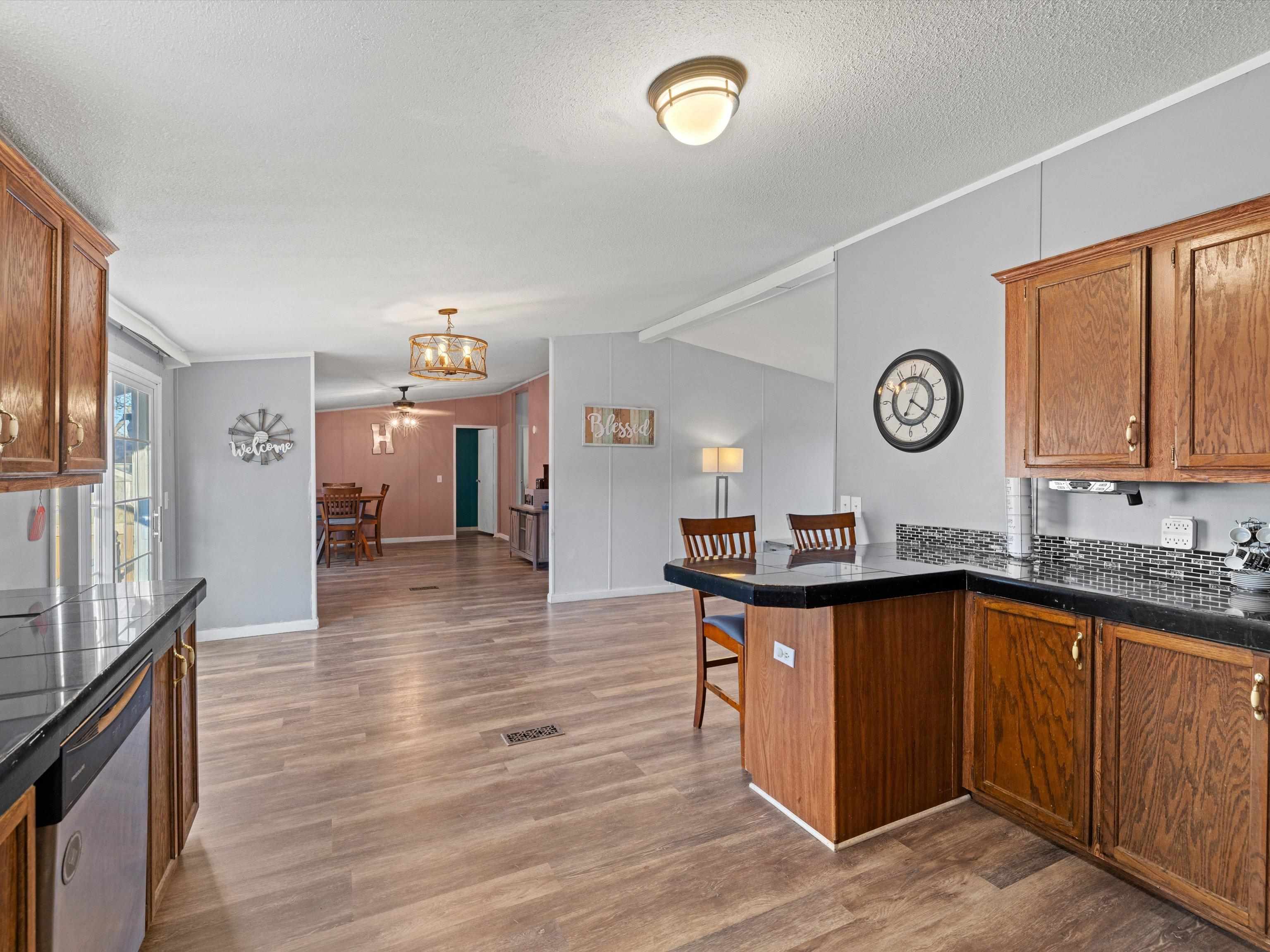 7366 Old Hwy 81, Owensboro, Kentucky 42301, 4 Bedrooms Bedrooms, ,2 BathroomsBathrooms,Single Family Residence,For Sale,Old Hwy 81,91459