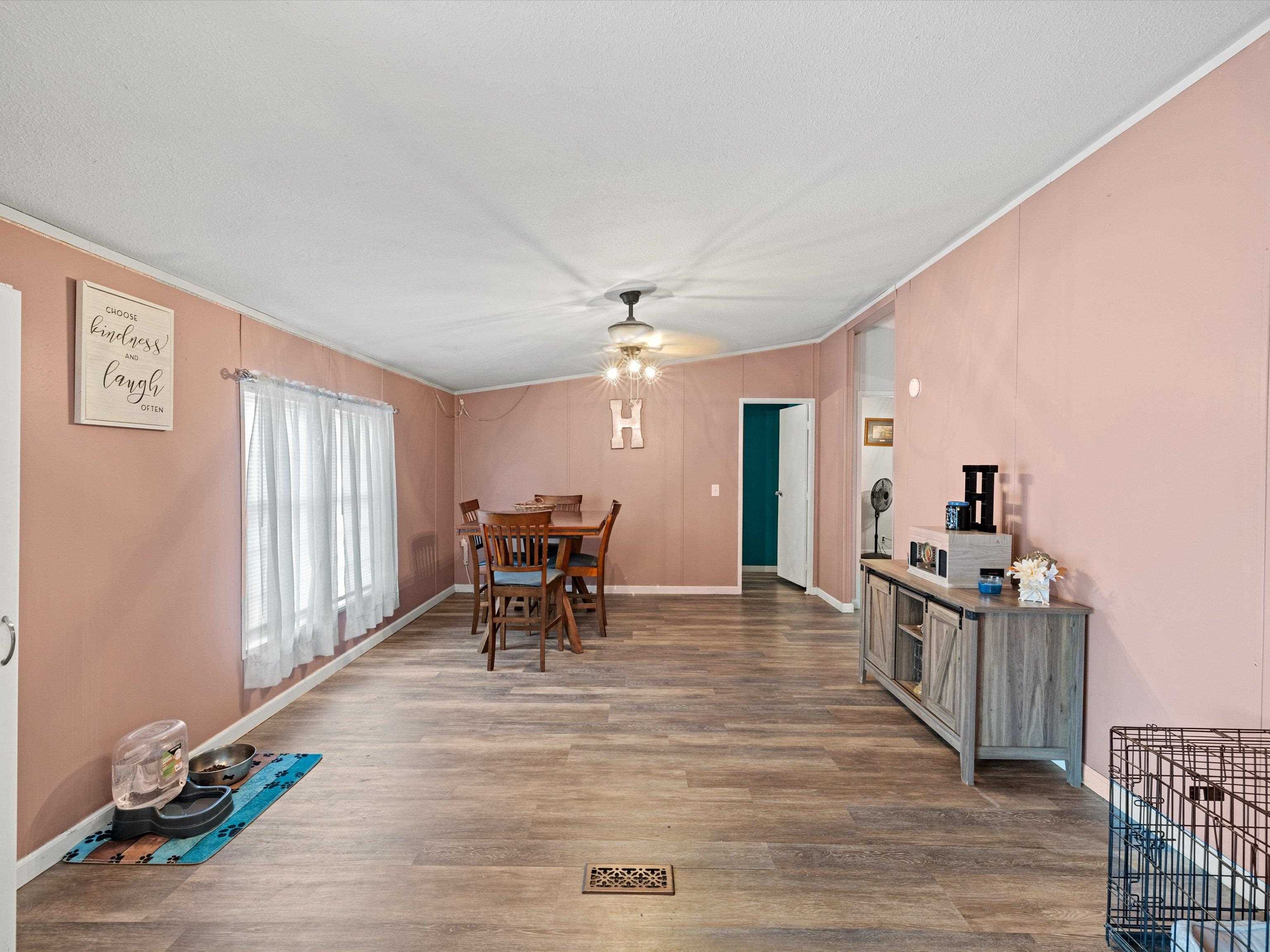 7366 Old Hwy 81, Owensboro, Kentucky 42301, 4 Bedrooms Bedrooms, ,2 BathroomsBathrooms,Single Family Residence,For Sale,Old Hwy 81,91459