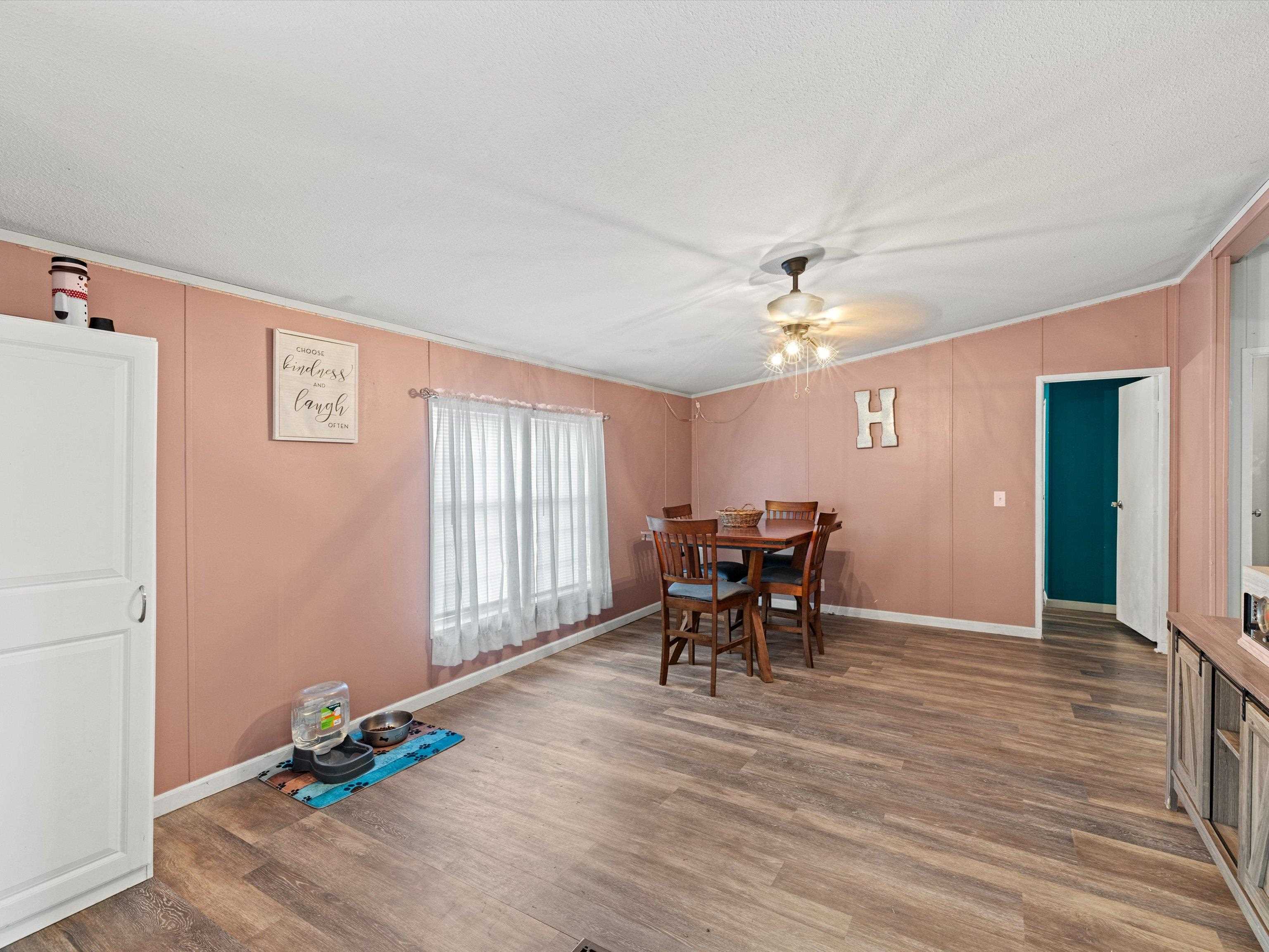 7366 Old Hwy 81, Owensboro, Kentucky 42301, 4 Bedrooms Bedrooms, ,2 BathroomsBathrooms,Single Family Residence,For Sale,Old Hwy 81,91459