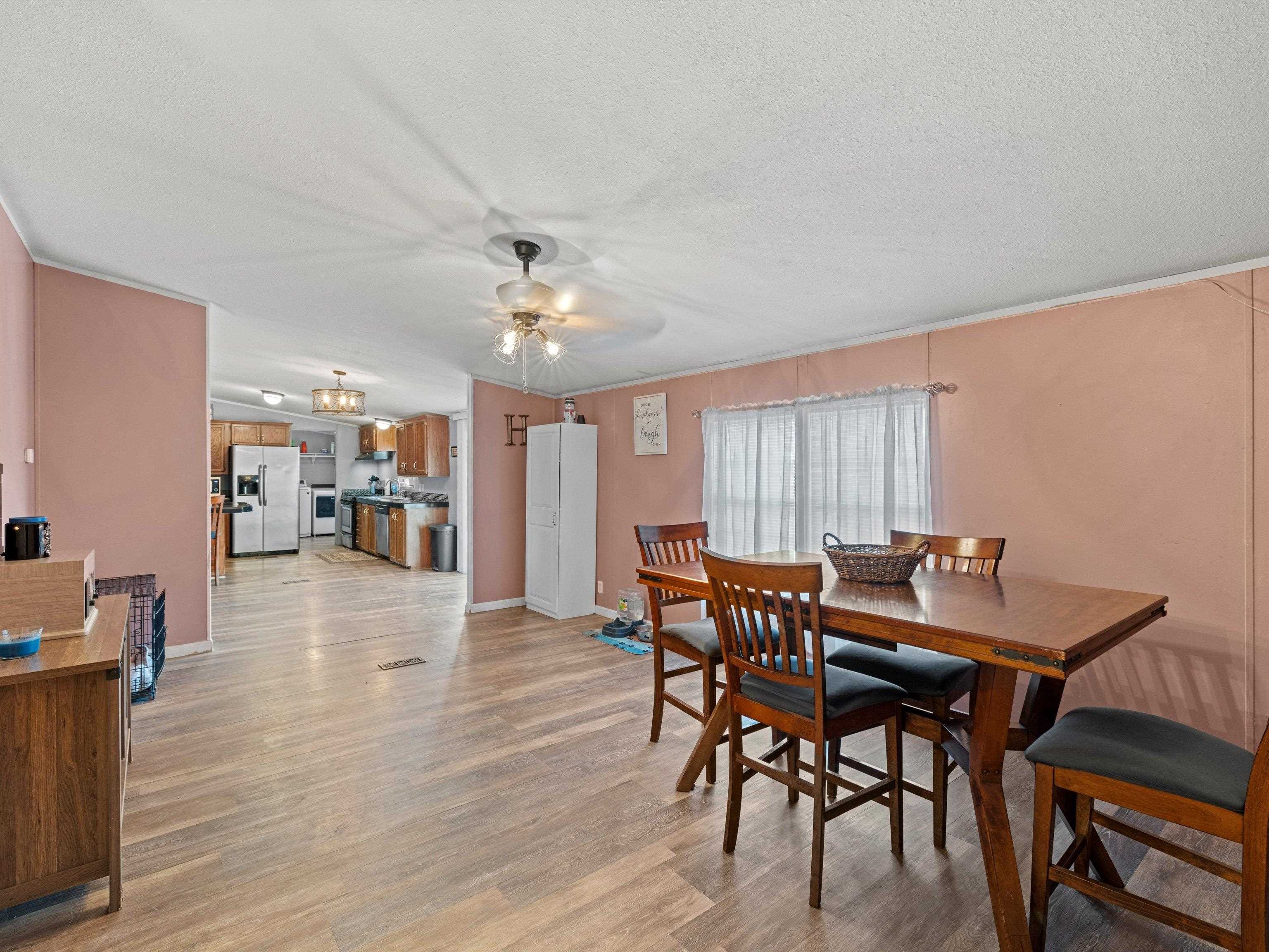 7366 Old Hwy 81, Owensboro, Kentucky 42301, 4 Bedrooms Bedrooms, ,2 BathroomsBathrooms,Single Family Residence,For Sale,Old Hwy 81,91459
