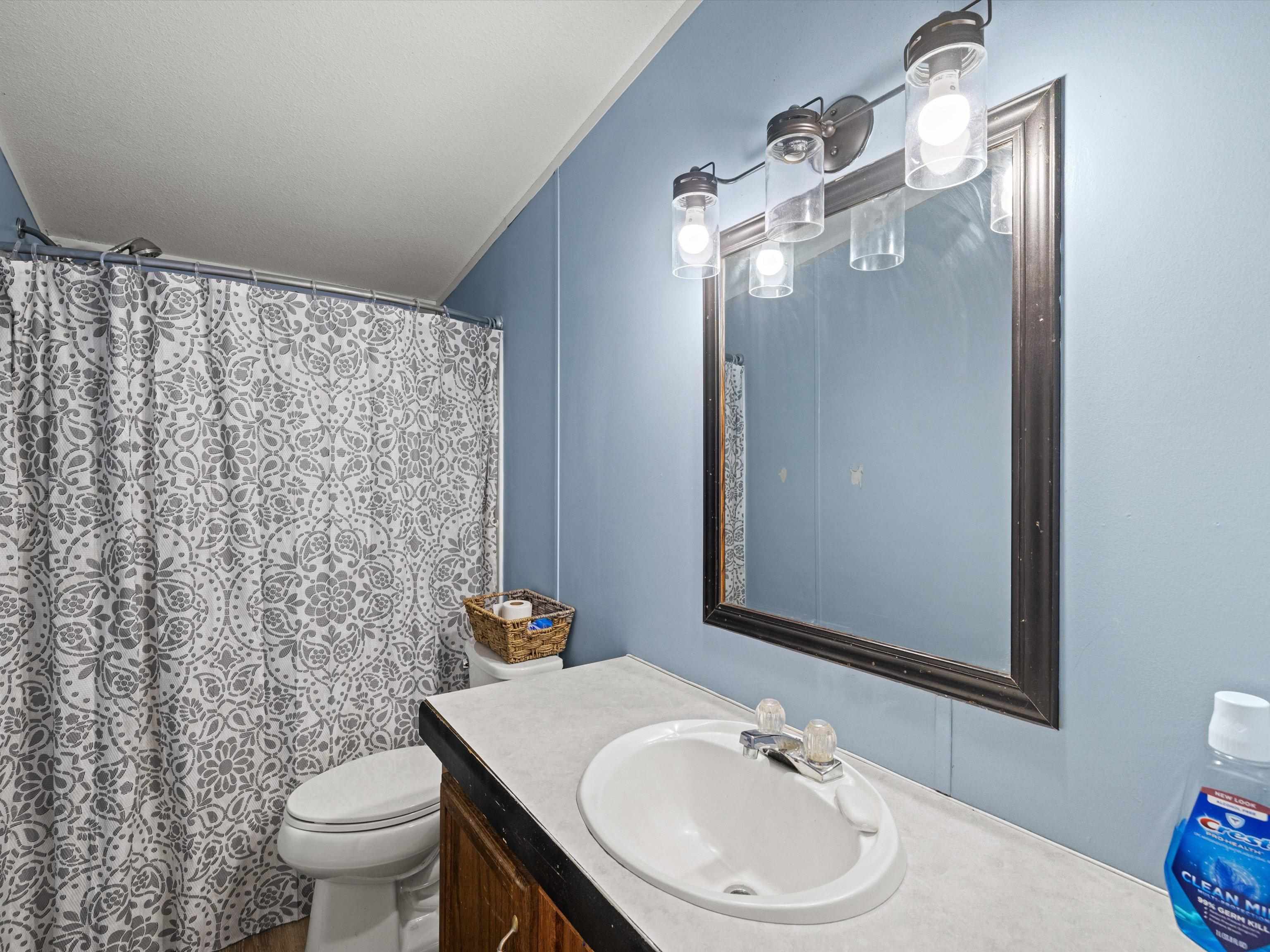 7366 Old Hwy 81, Owensboro, Kentucky 42301, 4 Bedrooms Bedrooms, ,2 BathroomsBathrooms,Single Family Residence,For Sale,Old Hwy 81,91459
