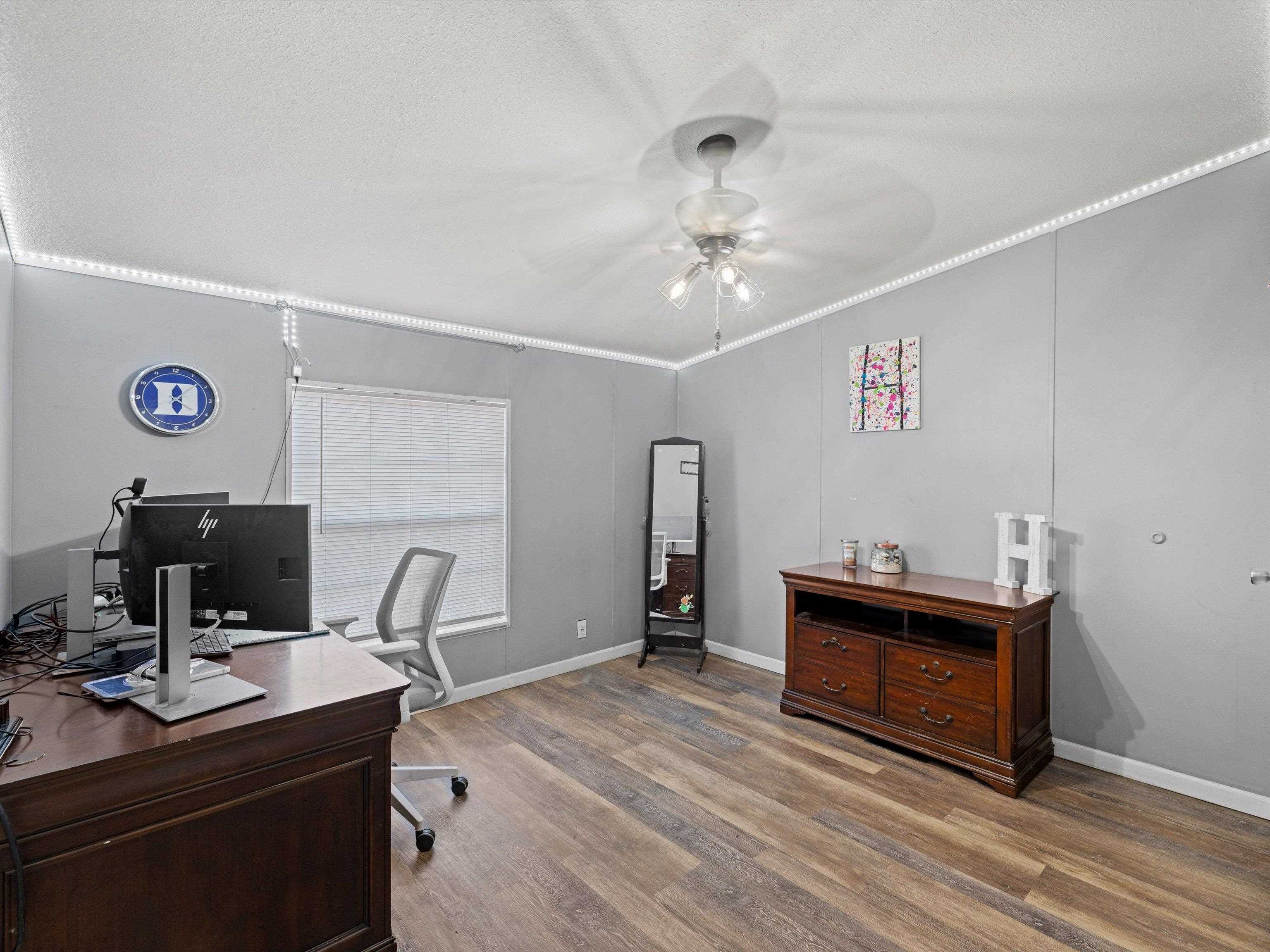 7366 Old Hwy 81, Owensboro, Kentucky 42301, 4 Bedrooms Bedrooms, ,2 BathroomsBathrooms,Single Family Residence,For Sale,Old Hwy 81,91459