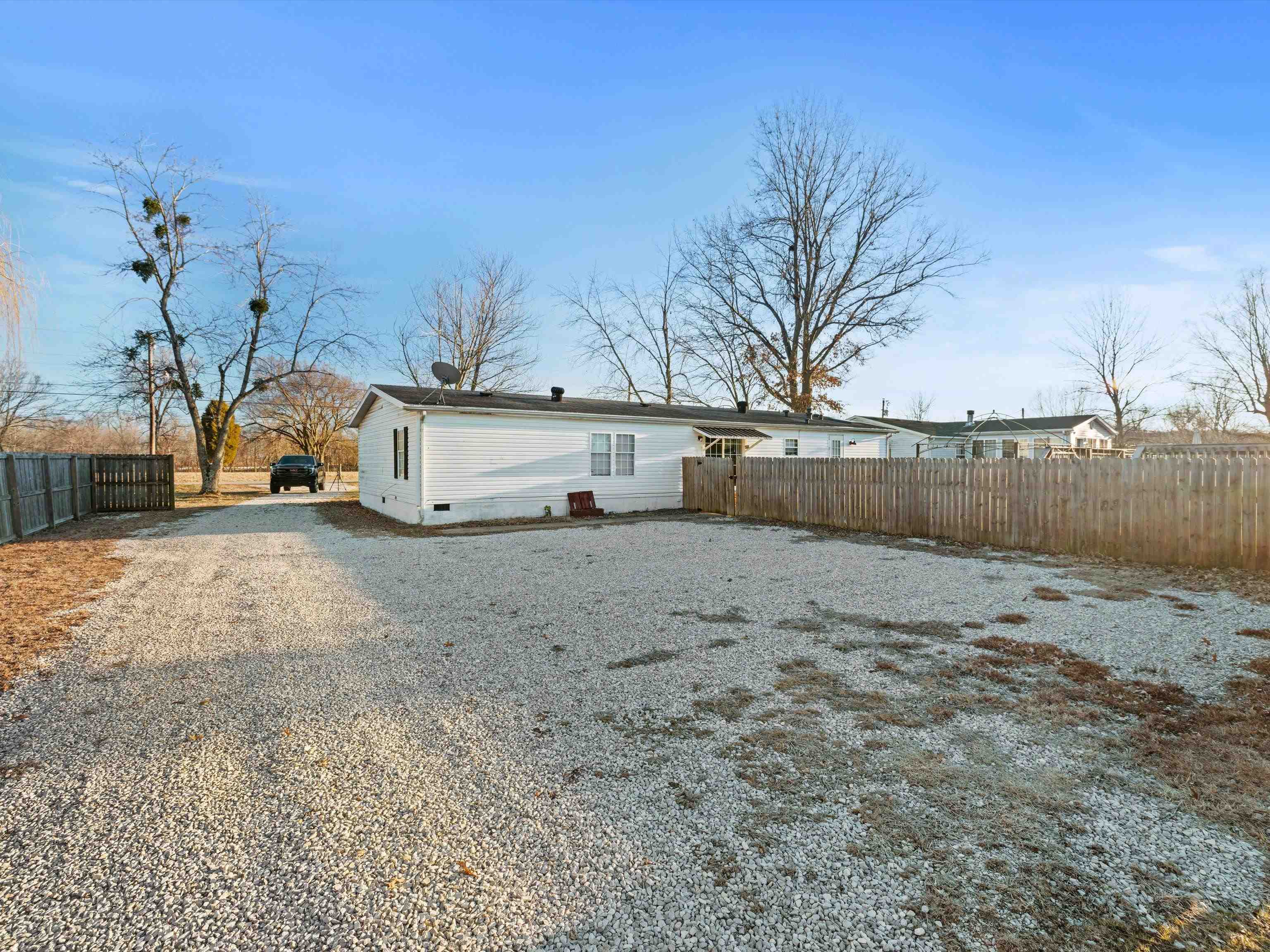 7366 Old Hwy 81, Owensboro, Kentucky 42301, 4 Bedrooms Bedrooms, ,2 BathroomsBathrooms,Single Family Residence,For Sale,Old Hwy 81,91459