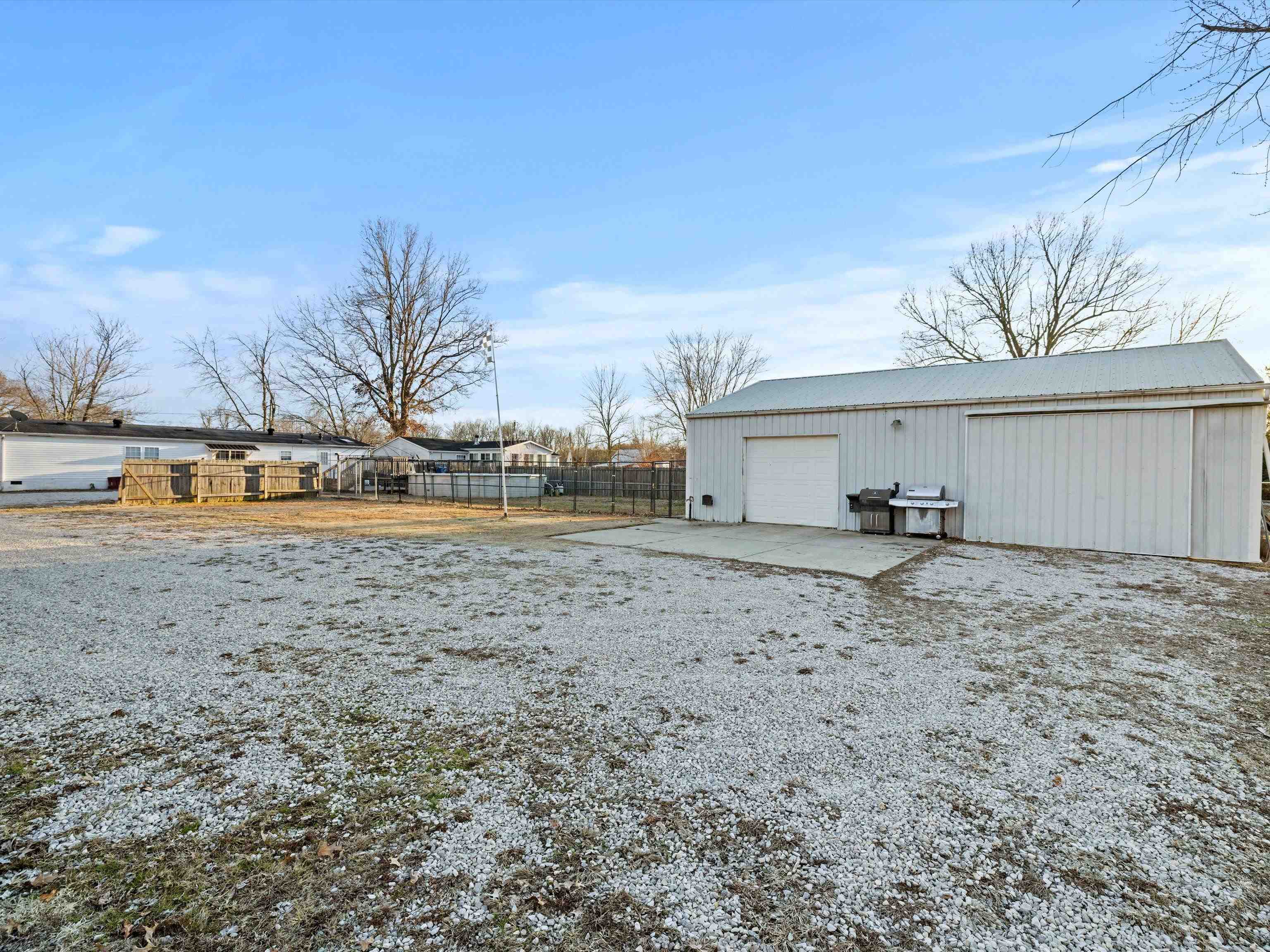 7366 Old Hwy 81, Owensboro, Kentucky 42301, 4 Bedrooms Bedrooms, ,2 BathroomsBathrooms,Single Family Residence,For Sale,Old Hwy 81,91459