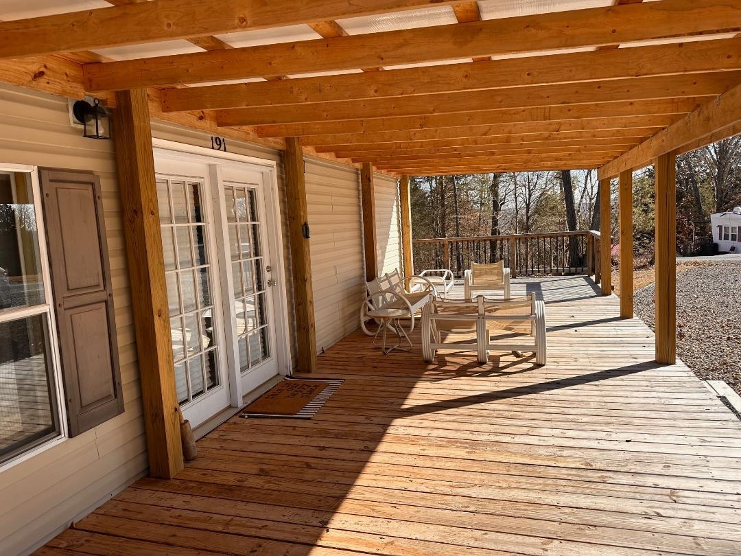 191 Shawnee Circle, Falls of Rough, Kentucky 40119, 2 Bedrooms Bedrooms, ,2 BathroomsBathrooms,Manufactured Home,For Sale,Shawnee Circle,91460