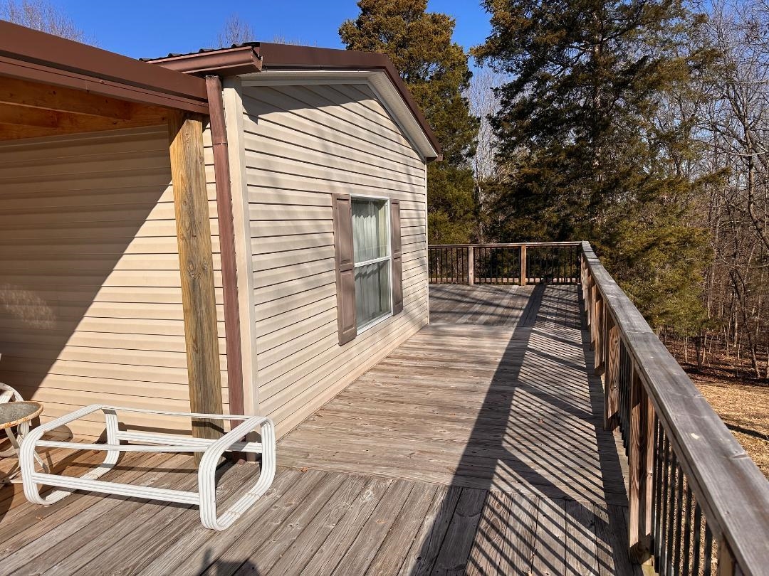 191 Shawnee Circle, Falls of Rough, Kentucky 40119, 2 Bedrooms Bedrooms, ,2 BathroomsBathrooms,Manufactured Home,For Sale,Shawnee Circle,91460