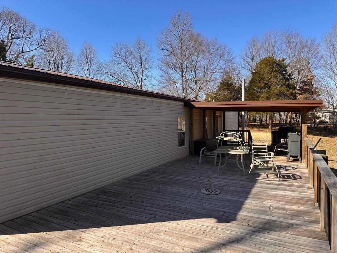 191 Shawnee Circle, Falls of Rough, Kentucky 40119, 2 Bedrooms Bedrooms, ,2 BathroomsBathrooms,Manufactured Home,For Sale,Shawnee Circle,91460