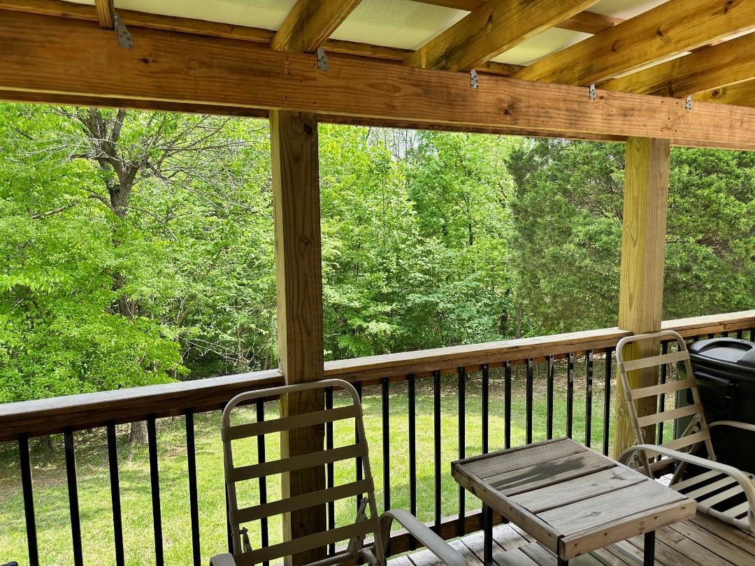 191 Shawnee Circle, Falls of Rough, Kentucky 40119, 2 Bedrooms Bedrooms, ,2 BathroomsBathrooms,Manufactured Home,For Sale,Shawnee Circle,91460