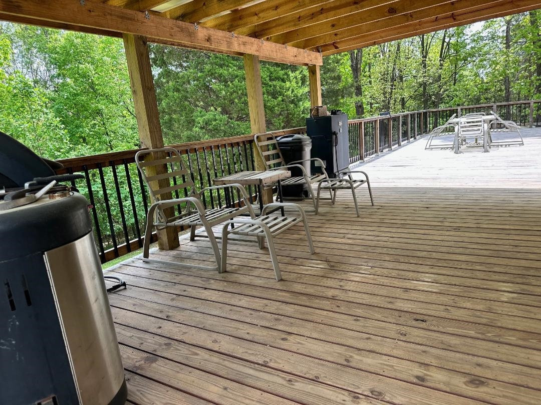 191 Shawnee Circle, Falls of Rough, Kentucky 40119, 2 Bedrooms Bedrooms, ,2 BathroomsBathrooms,Manufactured Home,For Sale,Shawnee Circle,91460