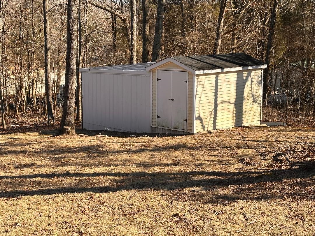 191 Shawnee Circle, Falls of Rough, Kentucky 40119, 2 Bedrooms Bedrooms, ,2 BathroomsBathrooms,Manufactured Home,For Sale,Shawnee Circle,91460