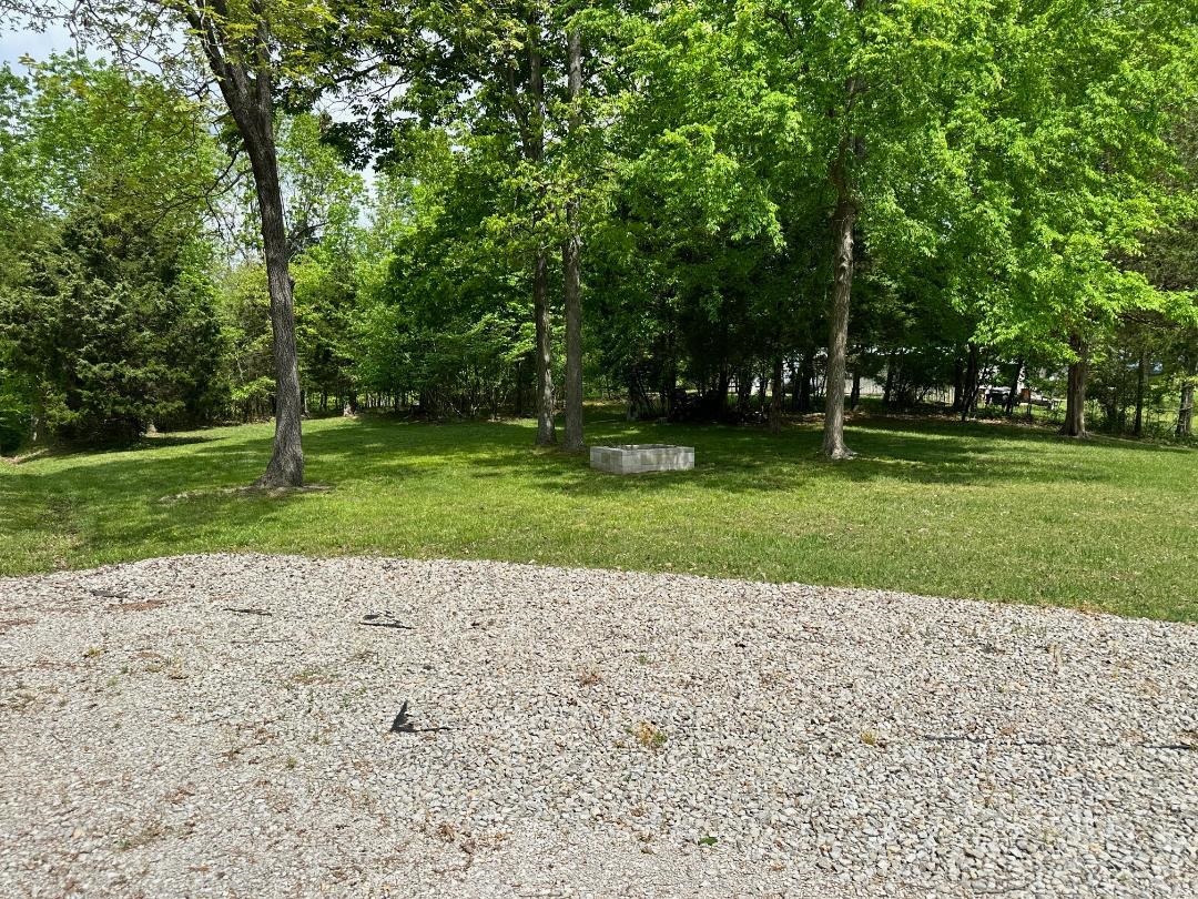 191 Shawnee Circle, Falls of Rough, Kentucky 40119, 2 Bedrooms Bedrooms, ,2 BathroomsBathrooms,Manufactured Home,For Sale,Shawnee Circle,91460
