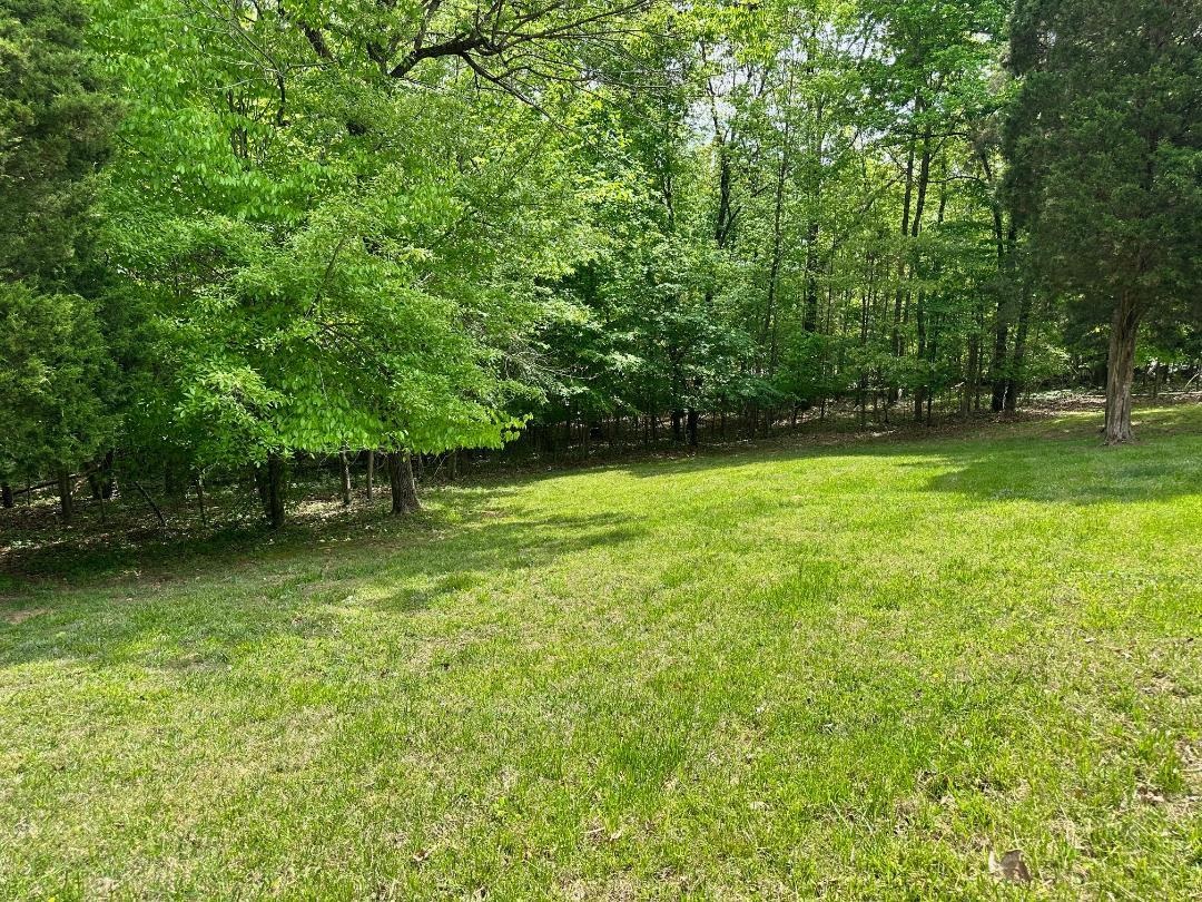 191 Shawnee Circle, Falls of Rough, Kentucky 40119, 2 Bedrooms Bedrooms, ,2 BathroomsBathrooms,Manufactured Home,For Sale,Shawnee Circle,91460