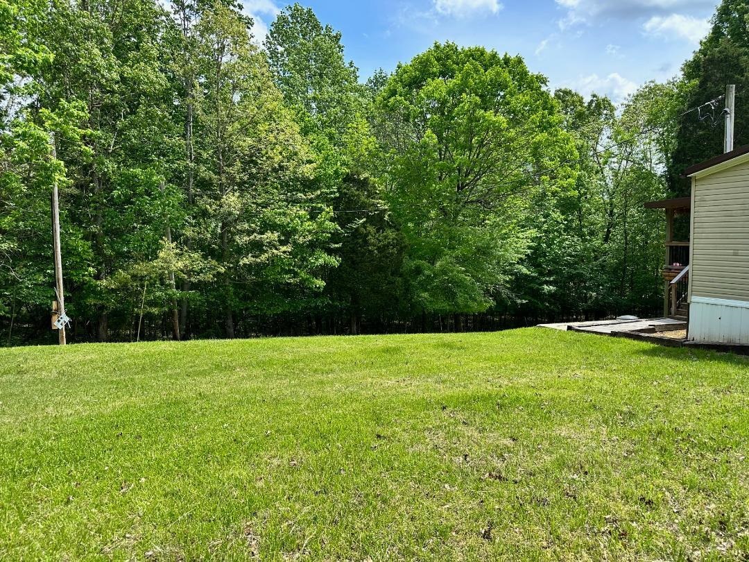 191 Shawnee Circle, Falls of Rough, Kentucky 40119, 2 Bedrooms Bedrooms, ,2 BathroomsBathrooms,Manufactured Home,For Sale,Shawnee Circle,91460