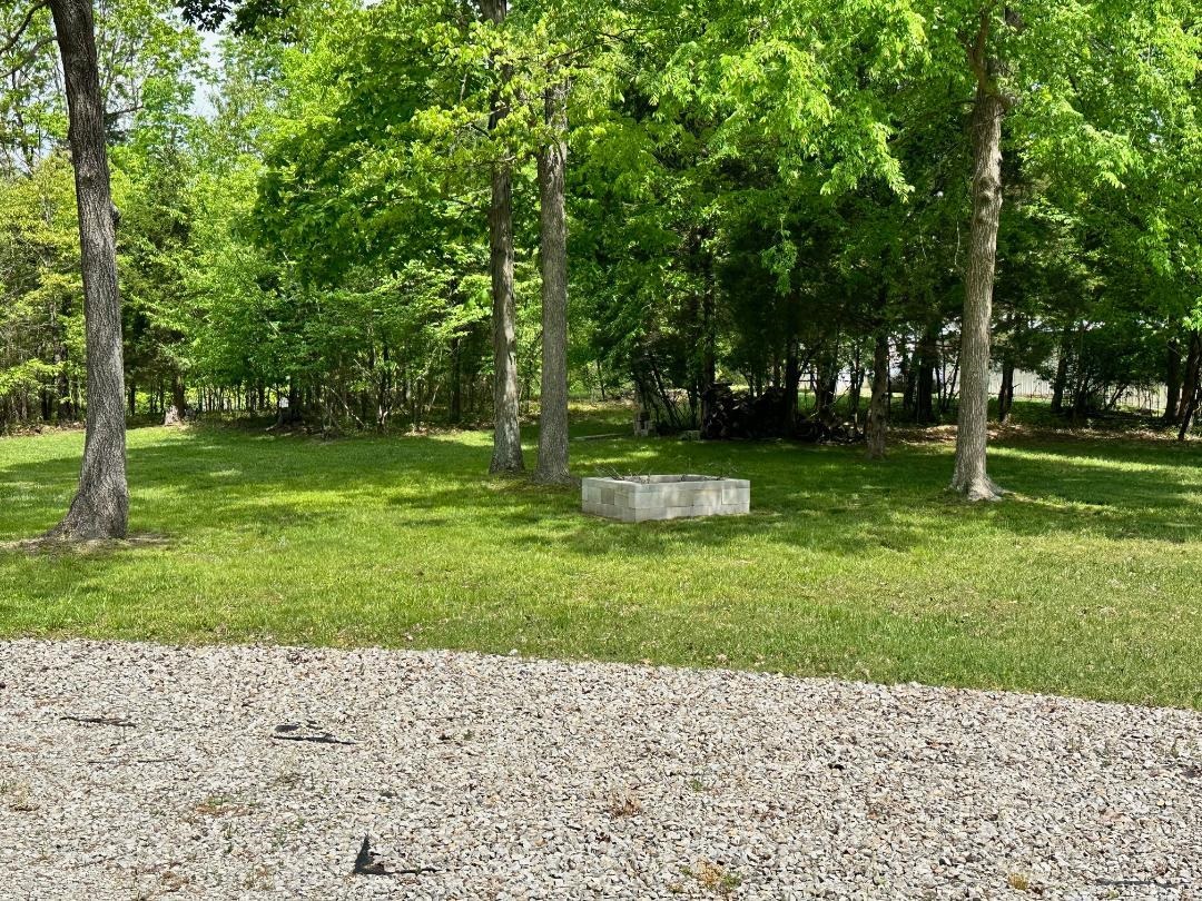 191 Shawnee Circle, Falls of Rough, Kentucky 40119, 2 Bedrooms Bedrooms, ,2 BathroomsBathrooms,Manufactured Home,For Sale,Shawnee Circle,91460