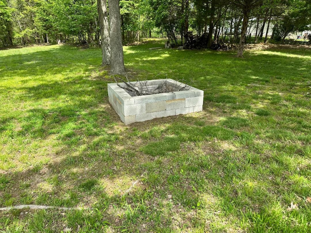 191 Shawnee Circle, Falls of Rough, Kentucky 40119, 2 Bedrooms Bedrooms, ,2 BathroomsBathrooms,Manufactured Home,For Sale,Shawnee Circle,91460