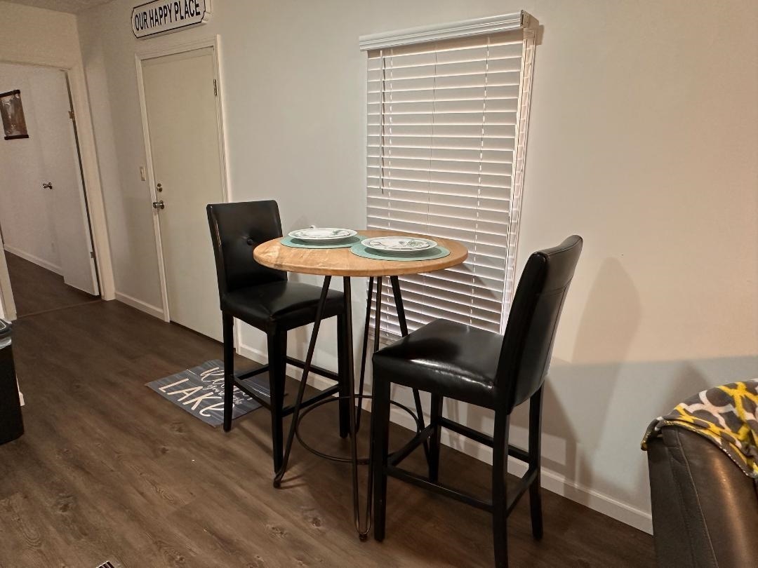 191 Shawnee Circle, Falls of Rough, Kentucky 40119, 2 Bedrooms Bedrooms, ,2 BathroomsBathrooms,Manufactured Home,For Sale,Shawnee Circle,91460