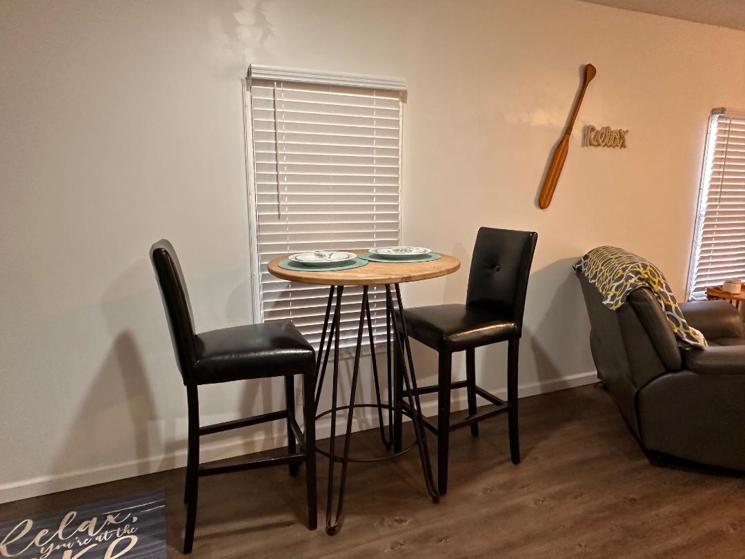 191 Shawnee Circle, Falls of Rough, Kentucky 40119, 2 Bedrooms Bedrooms, ,2 BathroomsBathrooms,Manufactured Home,For Sale,Shawnee Circle,91460