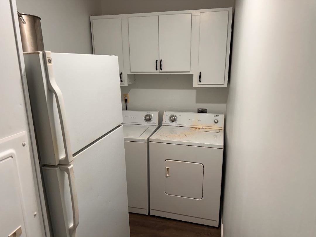 191 Shawnee Circle, Falls of Rough, Kentucky 40119, 2 Bedrooms Bedrooms, ,2 BathroomsBathrooms,Manufactured Home,For Sale,Shawnee Circle,91460