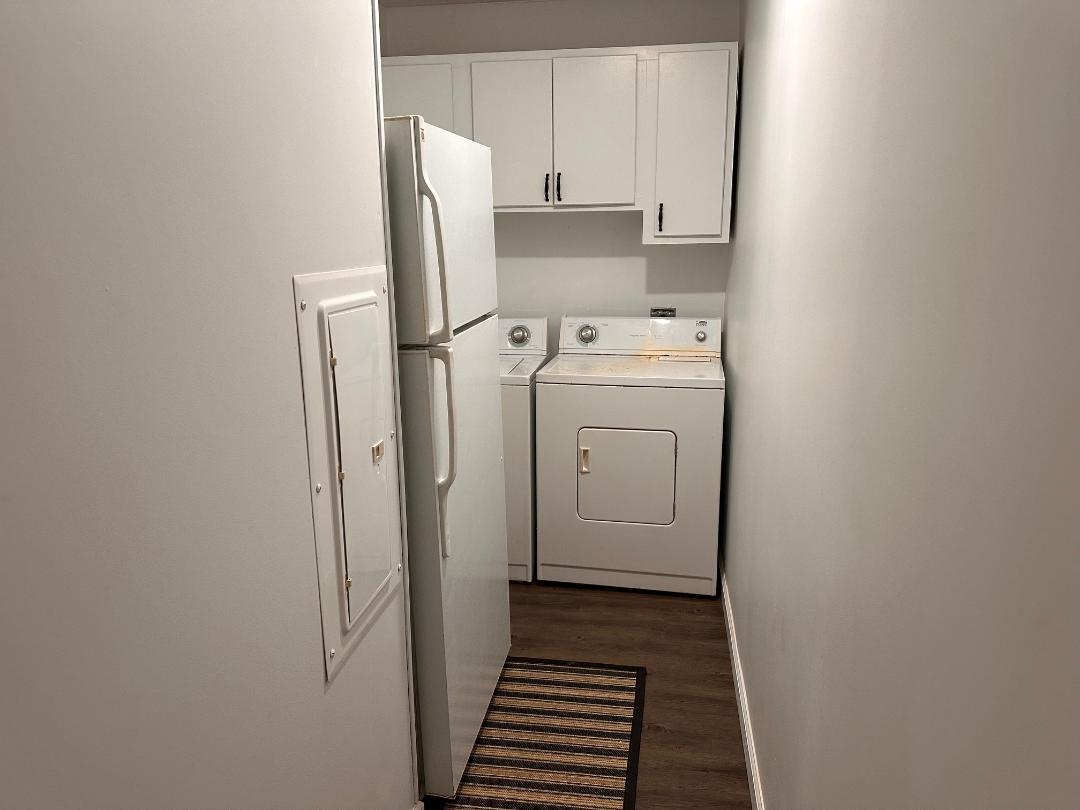 191 Shawnee Circle, Falls of Rough, Kentucky 40119, 2 Bedrooms Bedrooms, ,2 BathroomsBathrooms,Manufactured Home,For Sale,Shawnee Circle,91460