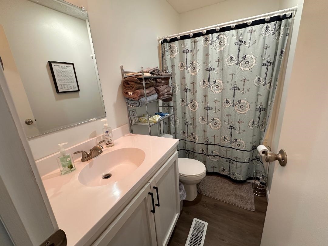 191 Shawnee Circle, Falls of Rough, Kentucky 40119, 2 Bedrooms Bedrooms, ,2 BathroomsBathrooms,Manufactured Home,For Sale,Shawnee Circle,91460