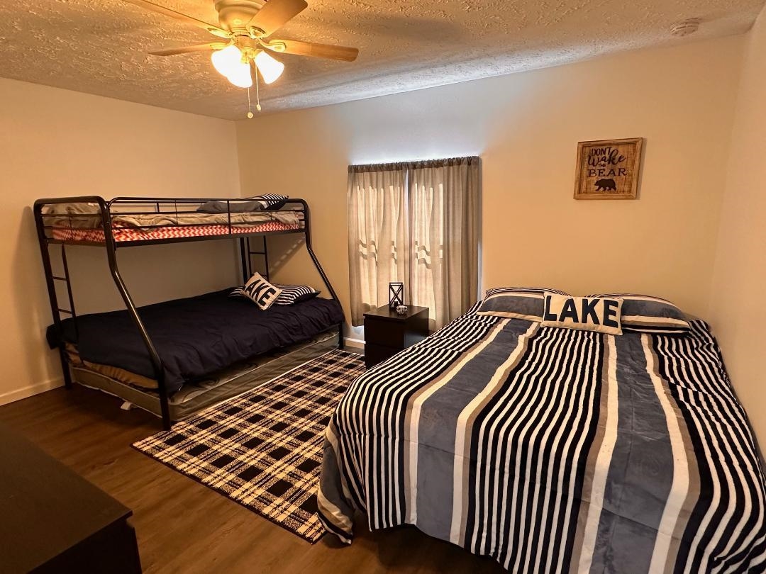 191 Shawnee Circle, Falls of Rough, Kentucky 40119, 2 Bedrooms Bedrooms, ,2 BathroomsBathrooms,Manufactured Home,For Sale,Shawnee Circle,91460