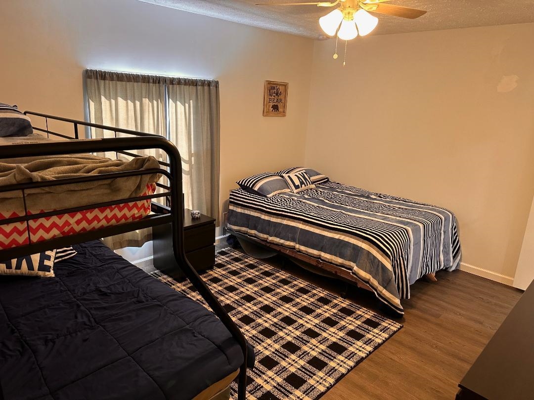 191 Shawnee Circle, Falls of Rough, Kentucky 40119, 2 Bedrooms Bedrooms, ,2 BathroomsBathrooms,Manufactured Home,For Sale,Shawnee Circle,91460