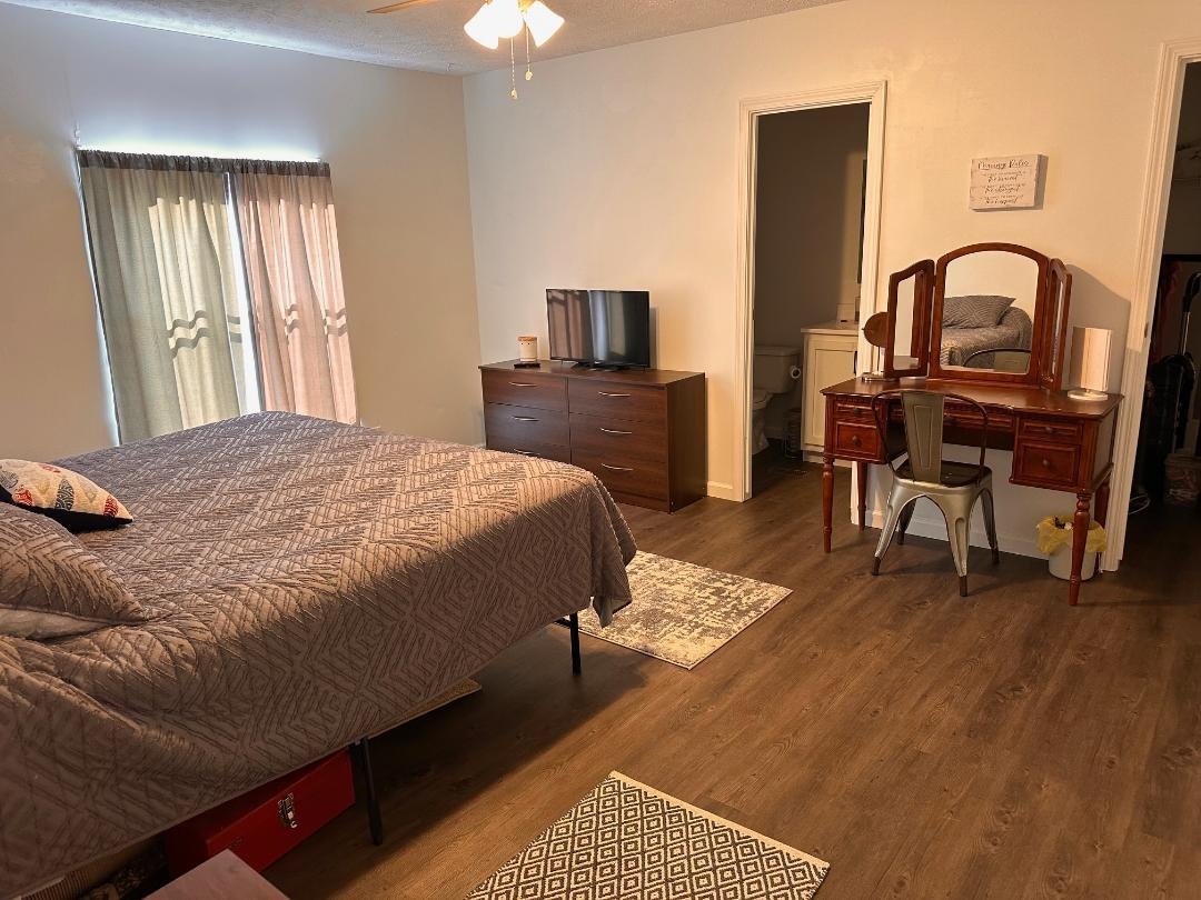 191 Shawnee Circle, Falls of Rough, Kentucky 40119, 2 Bedrooms Bedrooms, ,2 BathroomsBathrooms,Manufactured Home,For Sale,Shawnee Circle,91460