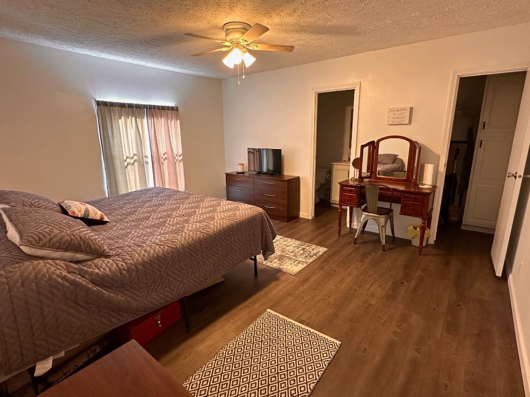 191 Shawnee Circle, Falls of Rough, Kentucky 40119, 2 Bedrooms Bedrooms, ,2 BathroomsBathrooms,Manufactured Home,For Sale,Shawnee Circle,91460