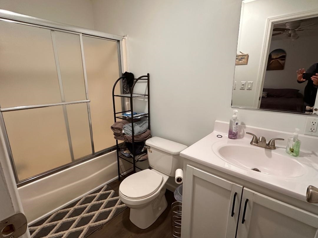 191 Shawnee Circle, Falls of Rough, Kentucky 40119, 2 Bedrooms Bedrooms, ,2 BathroomsBathrooms,Manufactured Home,For Sale,Shawnee Circle,91460