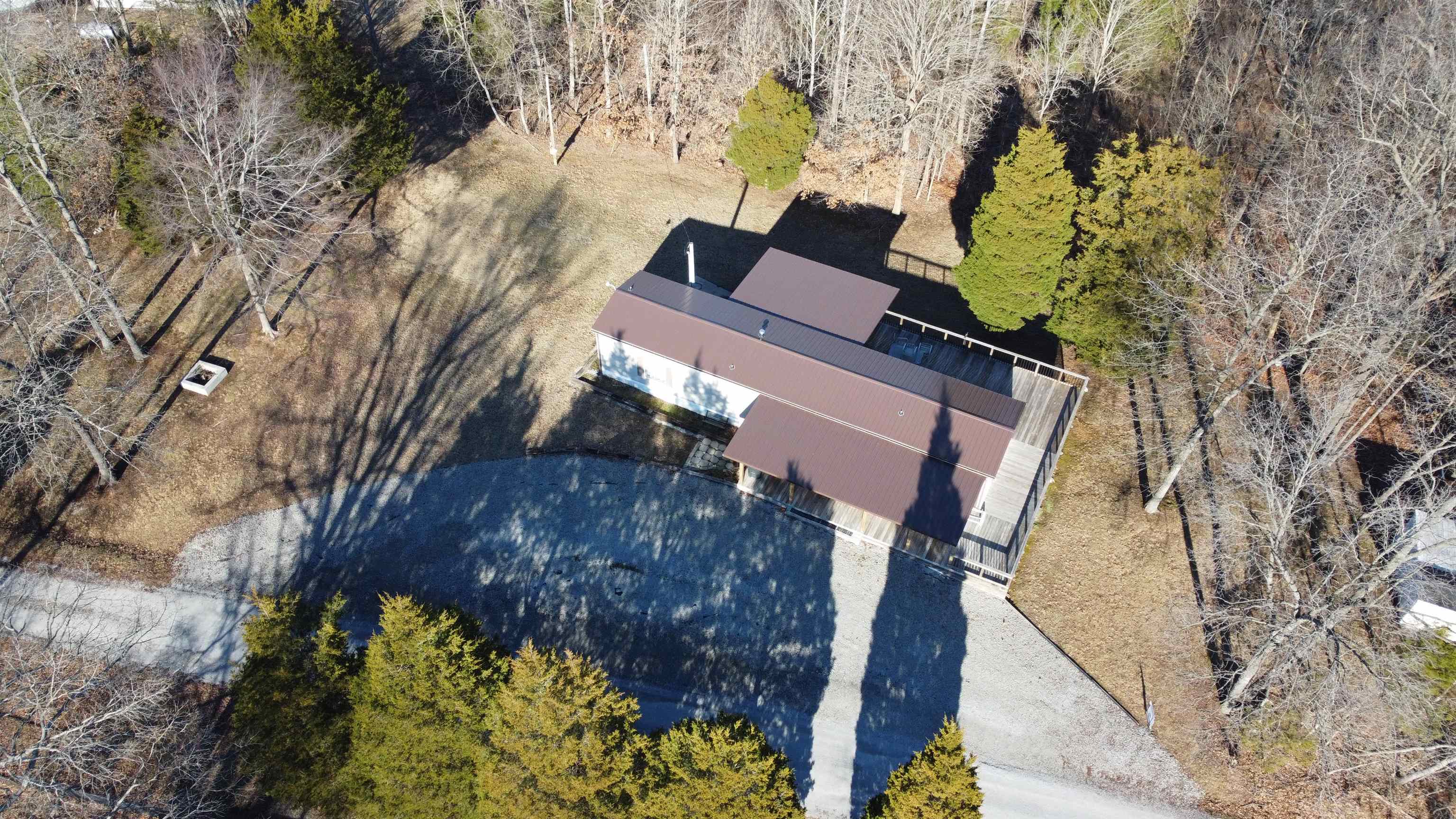 191 Shawnee Circle, Falls of Rough, Kentucky 40119, 2 Bedrooms Bedrooms, ,2 BathroomsBathrooms,Manufactured Home,For Sale,Shawnee Circle,91460
