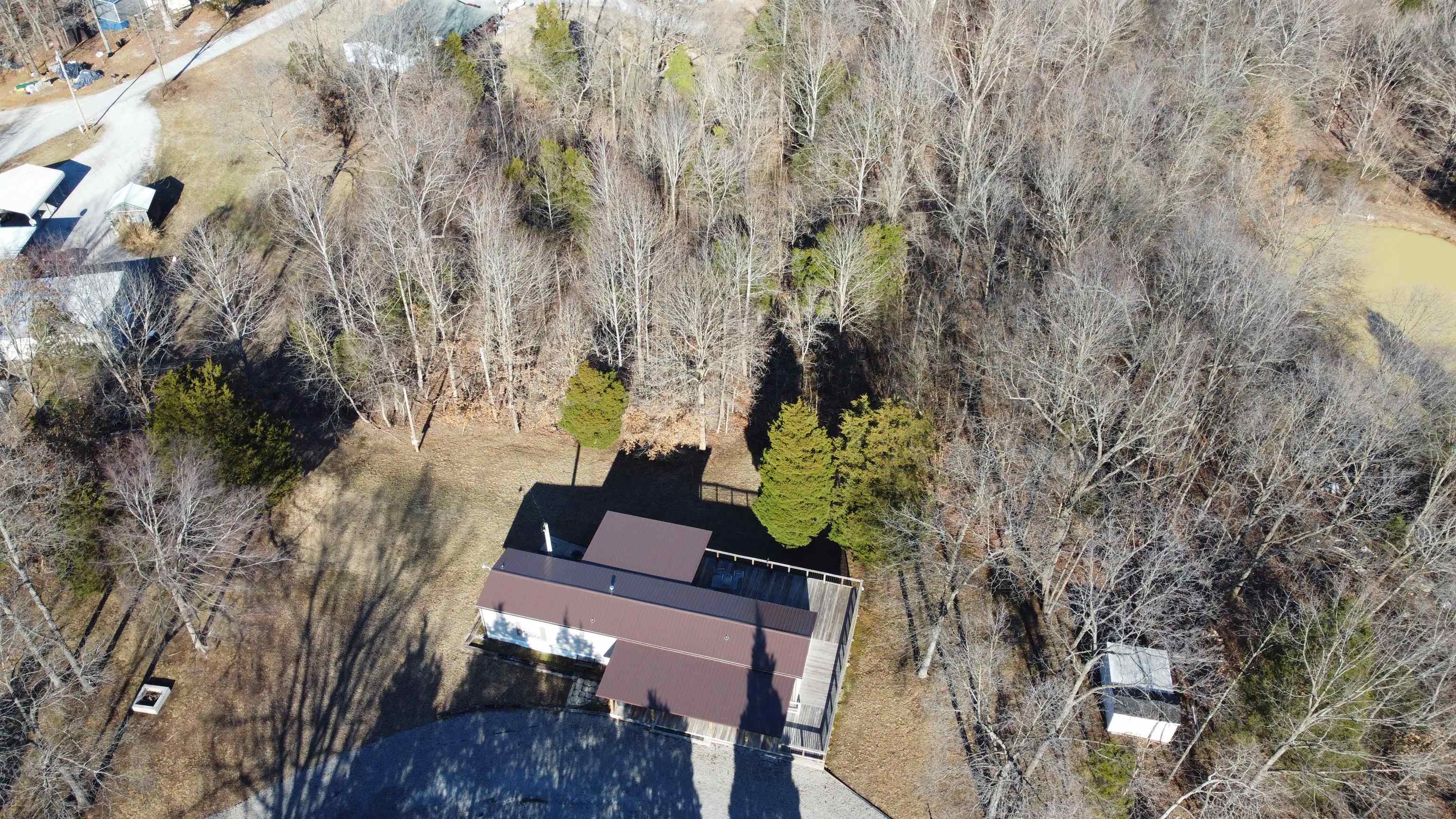 191 Shawnee Circle, Falls of Rough, Kentucky 40119, 2 Bedrooms Bedrooms, ,2 BathroomsBathrooms,Manufactured Home,For Sale,Shawnee Circle,91460