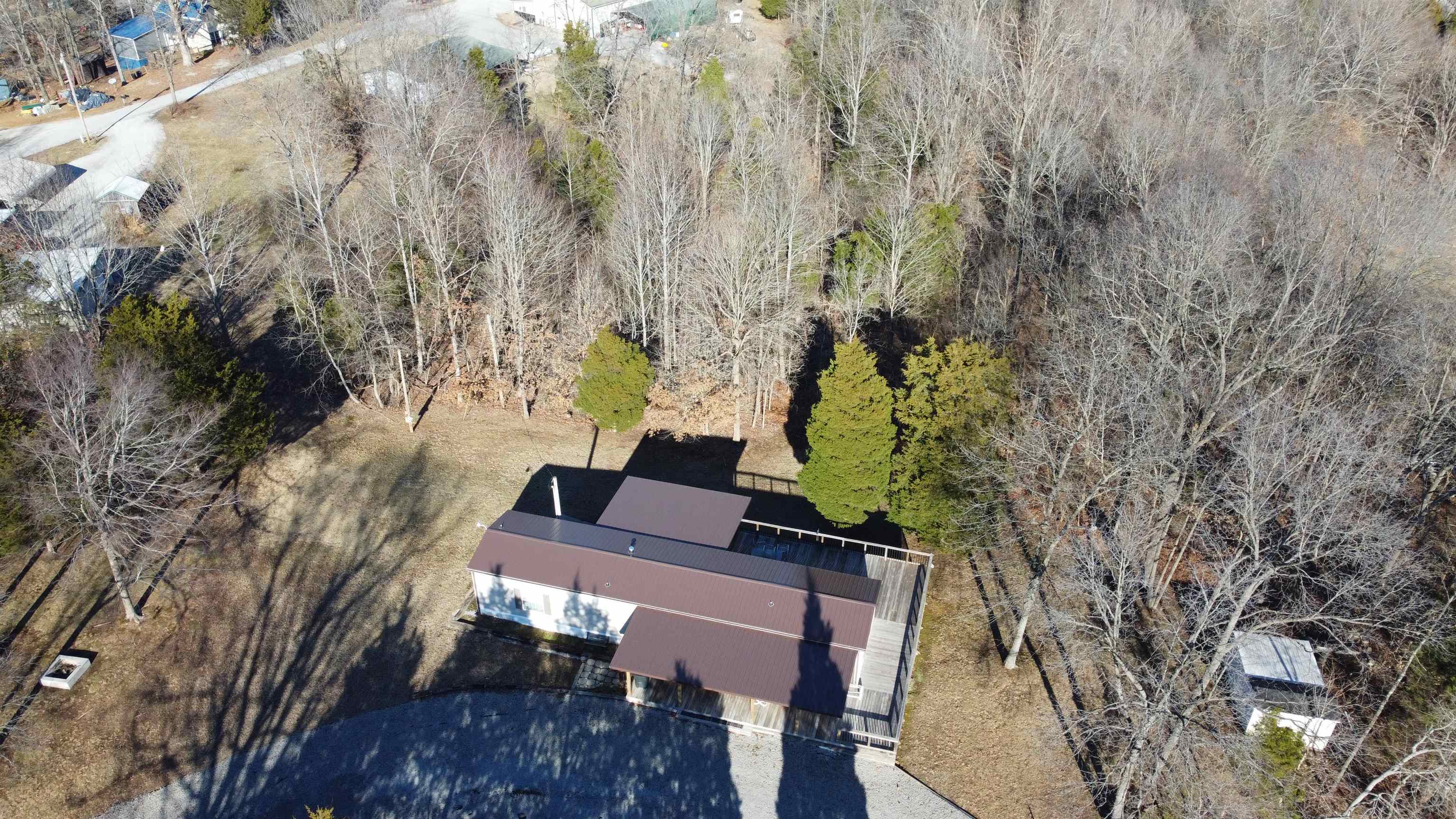 191 Shawnee Circle, Falls of Rough, Kentucky 40119, 2 Bedrooms Bedrooms, ,2 BathroomsBathrooms,Manufactured Home,For Sale,Shawnee Circle,91460
