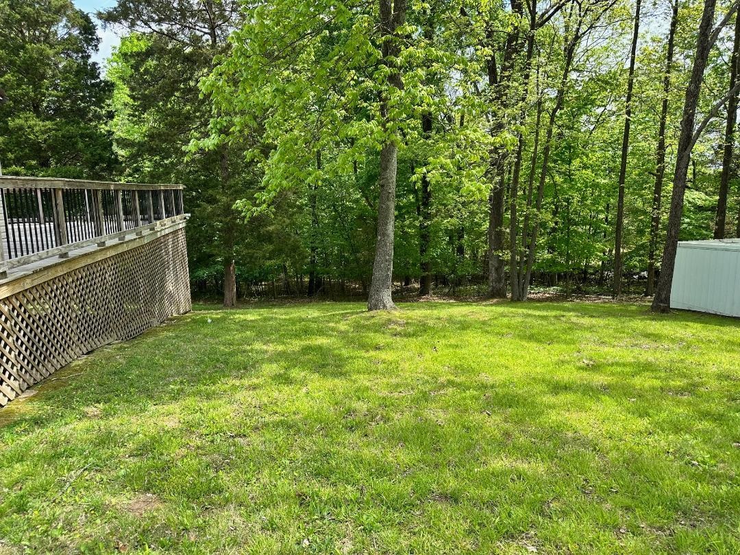 191 Shawnee Circle, Falls of Rough, Kentucky 40119, 2 Bedrooms Bedrooms, ,2 BathroomsBathrooms,Manufactured Home,For Sale,Shawnee Circle,91460