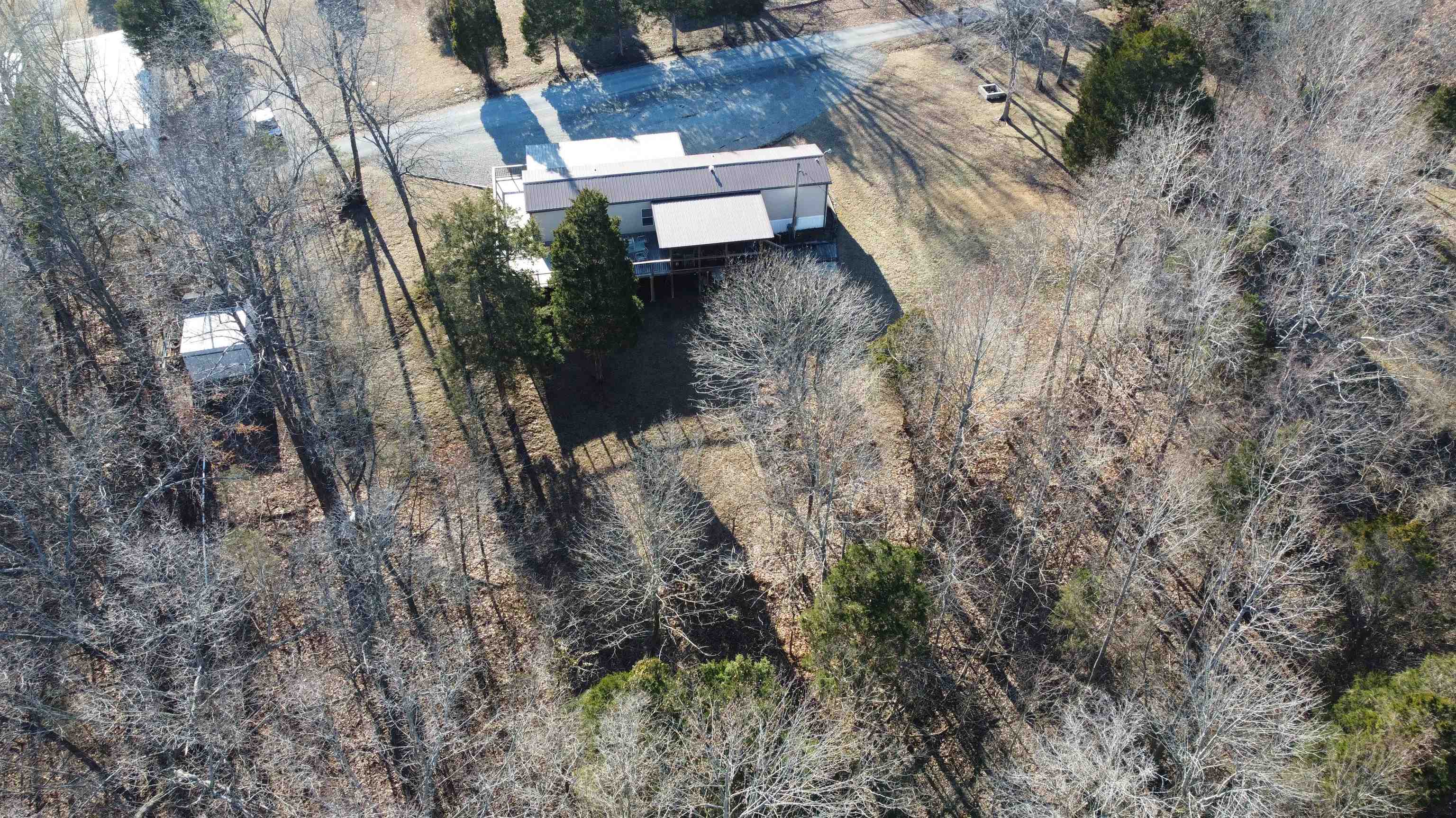 191 Shawnee Circle, Falls of Rough, Kentucky 40119, 2 Bedrooms Bedrooms, ,2 BathroomsBathrooms,Manufactured Home,For Sale,Shawnee Circle,91460