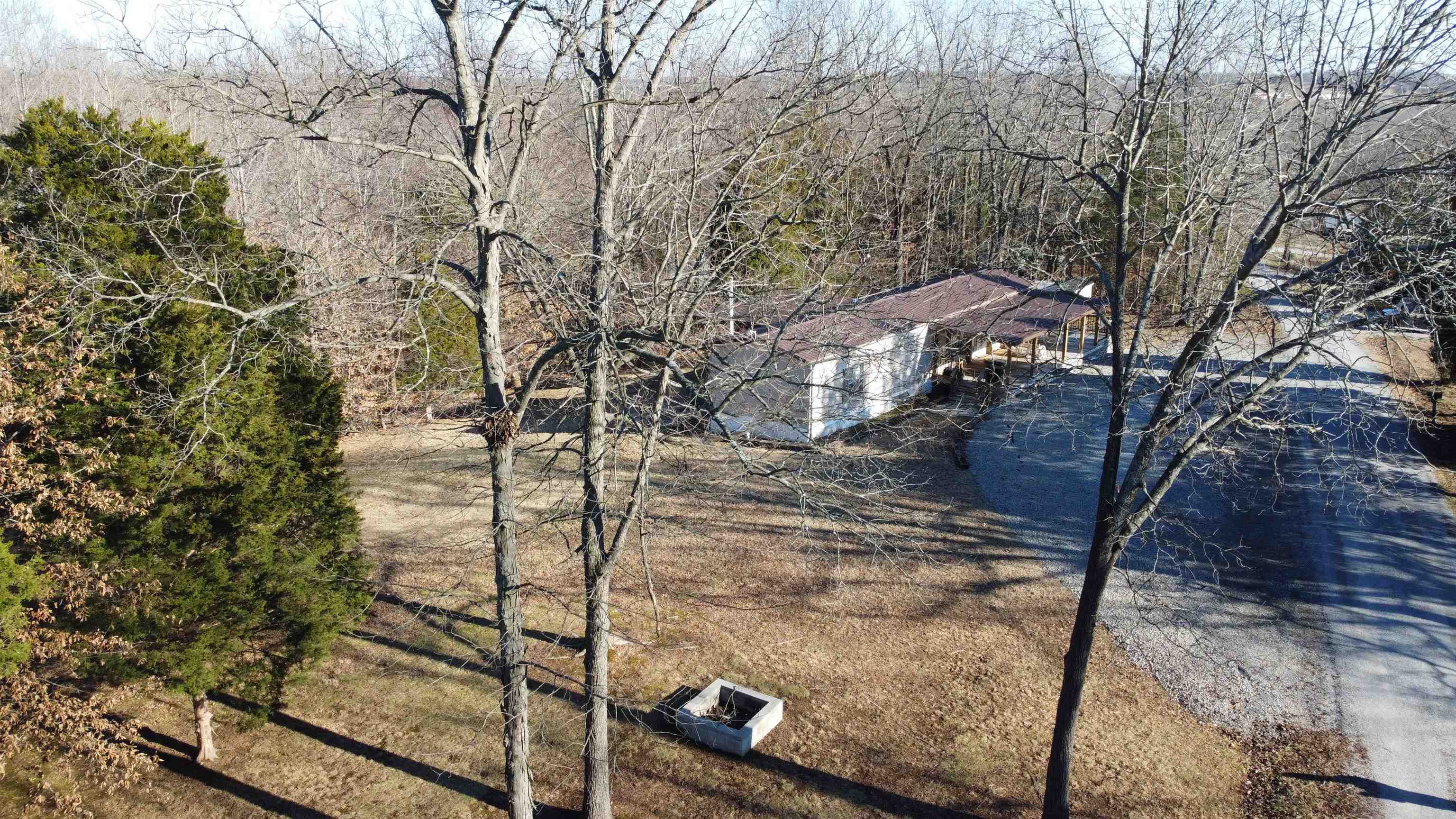 191 Shawnee Circle, Falls of Rough, Kentucky 40119, 2 Bedrooms Bedrooms, ,2 BathroomsBathrooms,Manufactured Home,For Sale,Shawnee Circle,91460