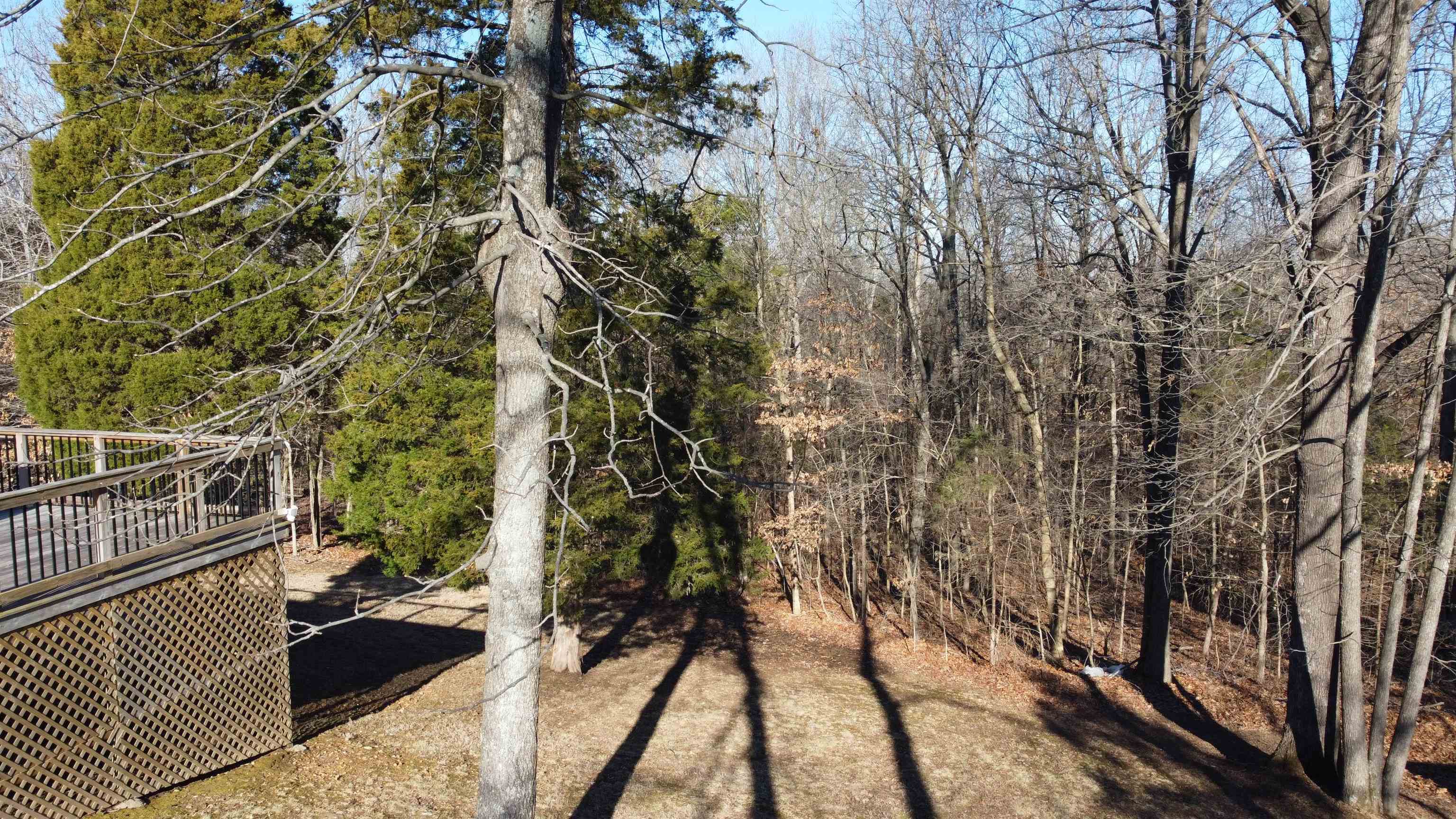 191 Shawnee Circle, Falls of Rough, Kentucky 40119, 2 Bedrooms Bedrooms, ,2 BathroomsBathrooms,Manufactured Home,For Sale,Shawnee Circle,91460