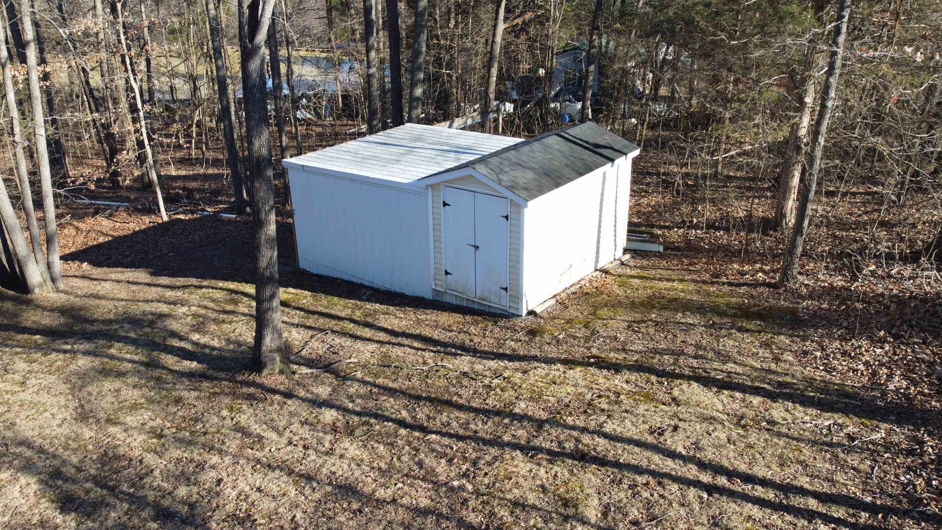 191 Shawnee Circle, Falls of Rough, Kentucky 40119, 2 Bedrooms Bedrooms, ,2 BathroomsBathrooms,Manufactured Home,For Sale,Shawnee Circle,91460
