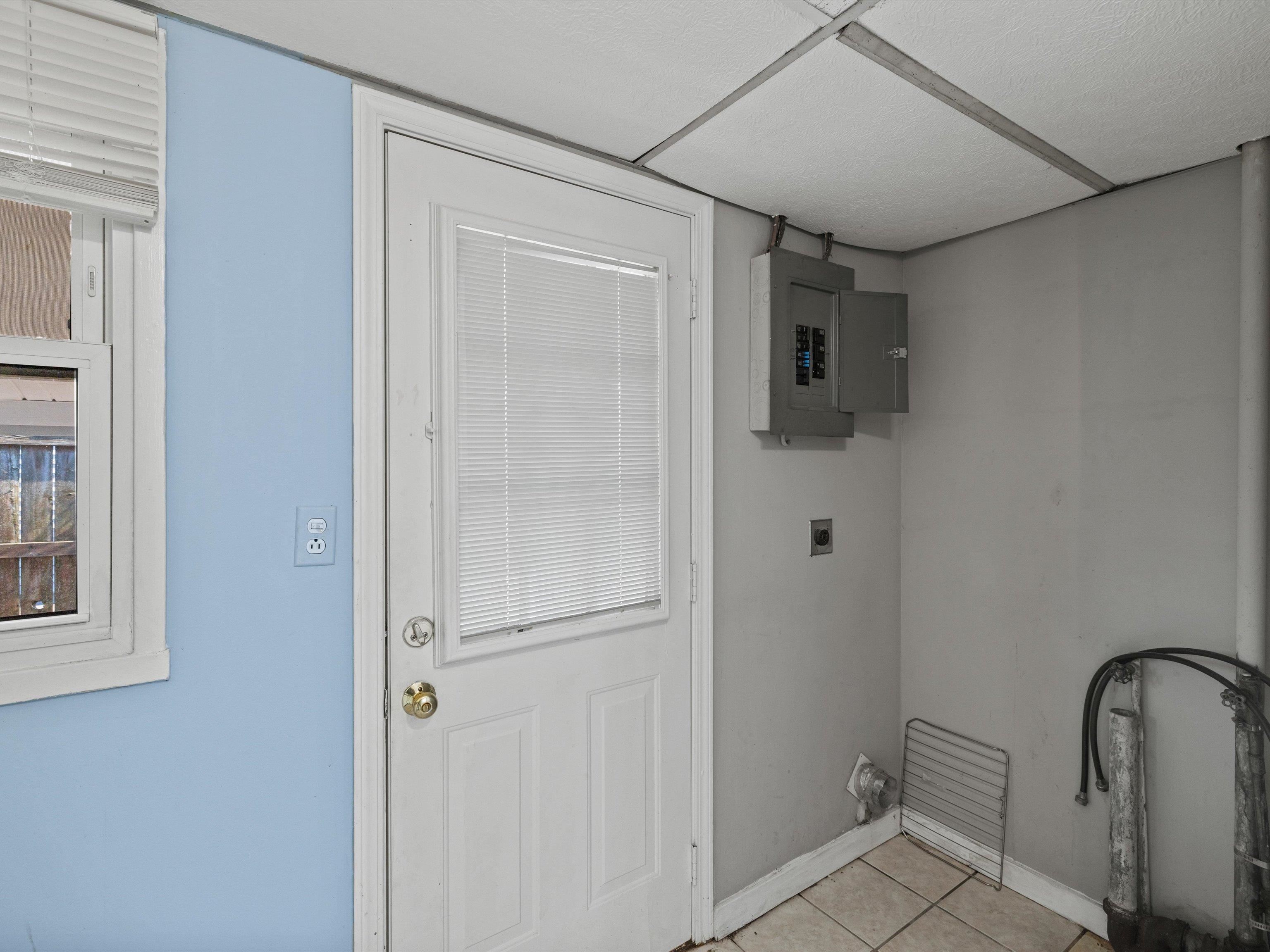 501 Jed Place, Owensboro, Kentucky 42301, 3 Bedrooms Bedrooms, ,1 BathroomBathrooms,Single Family Residence,For Sale,Jed Place,91461
